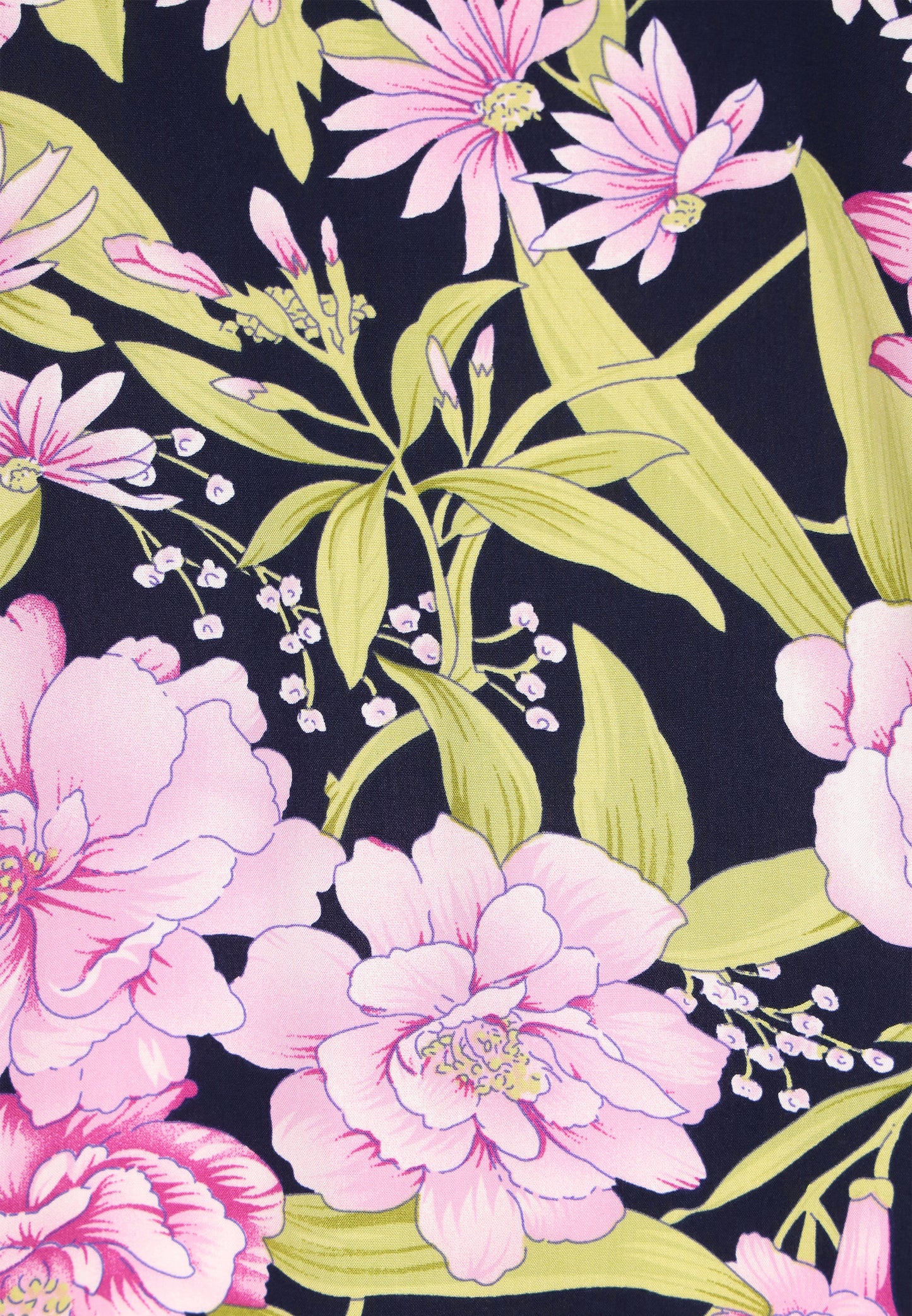 ALEKO Bluse für Damen