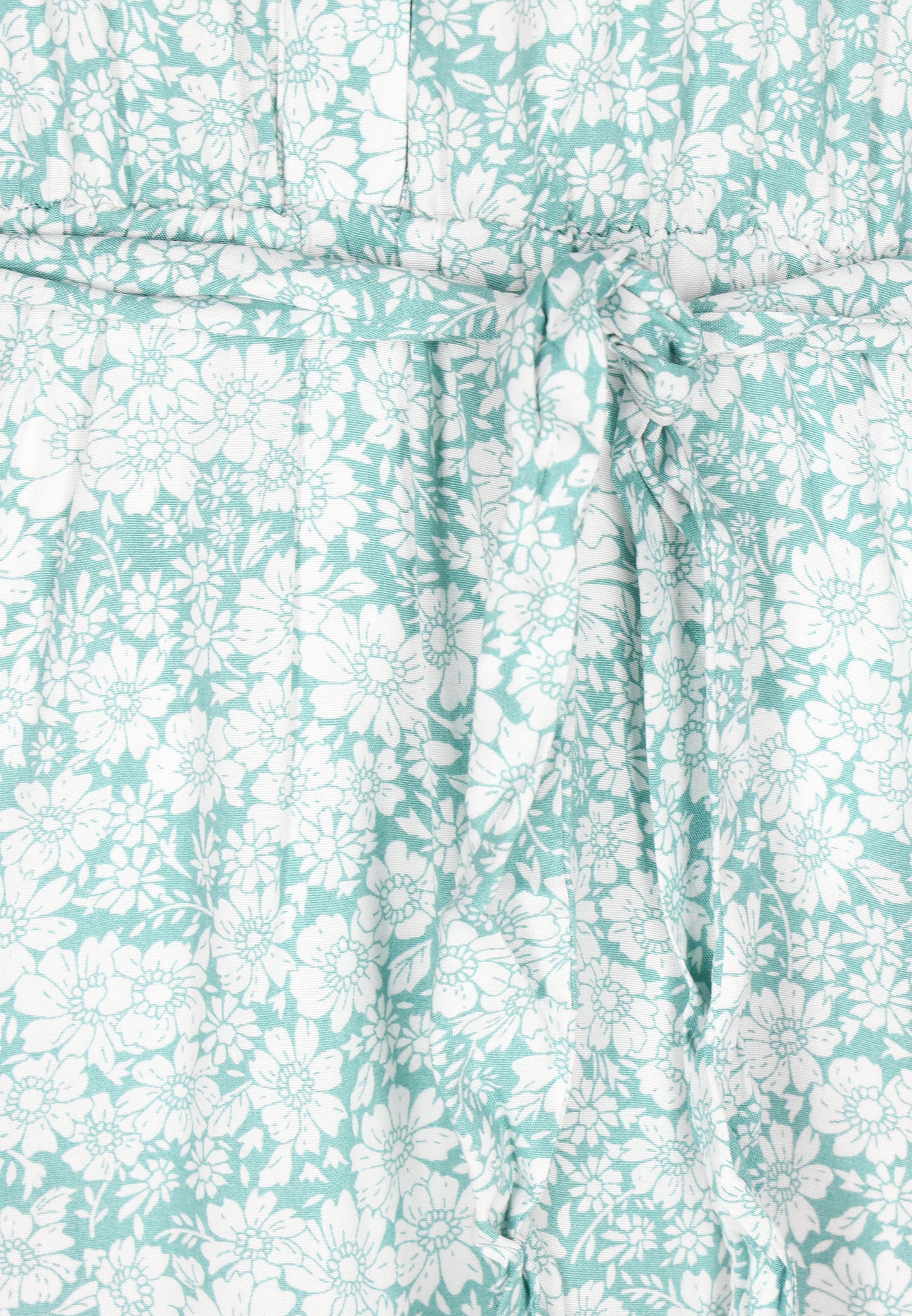 ALEKO Kleid für Damen