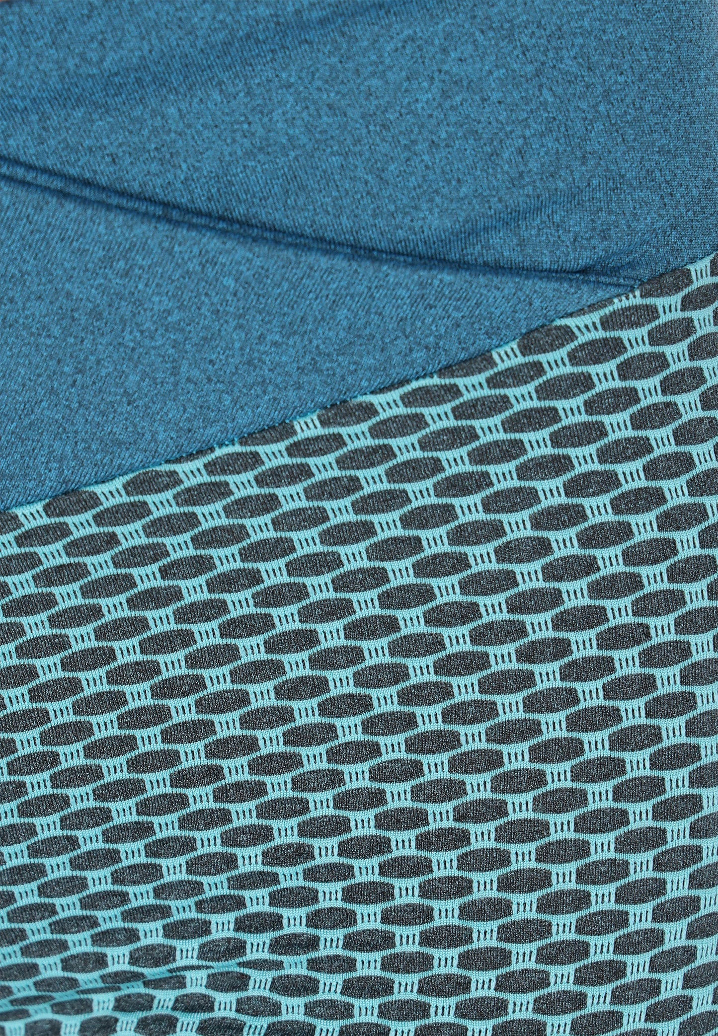 faina ATHLSR Women's Shorts