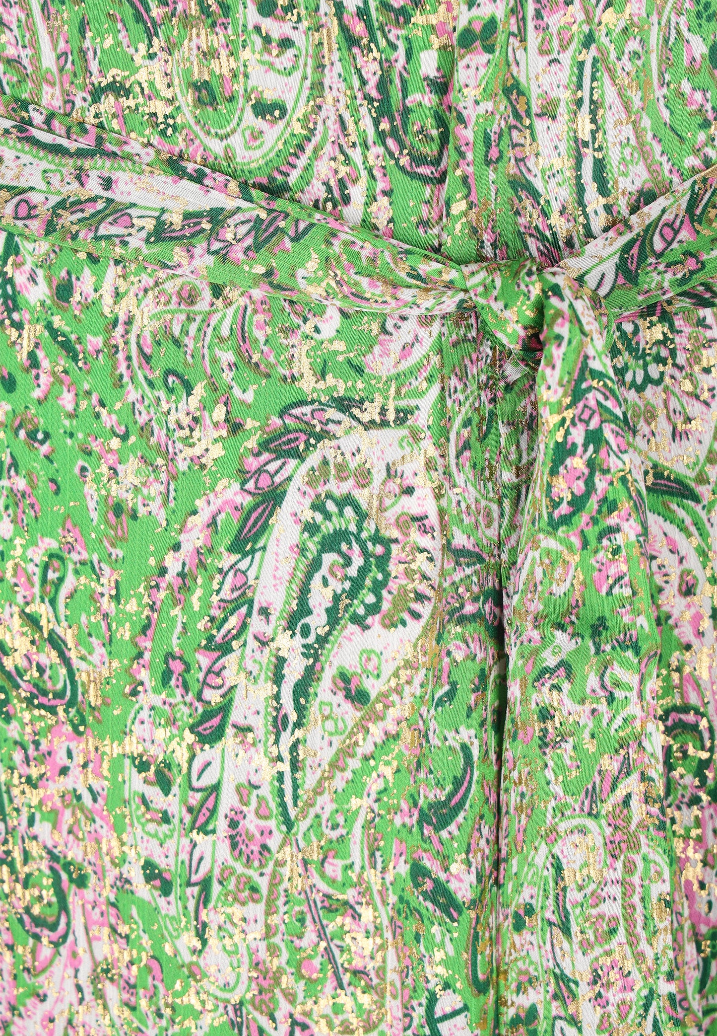 Aleida Women's Dress