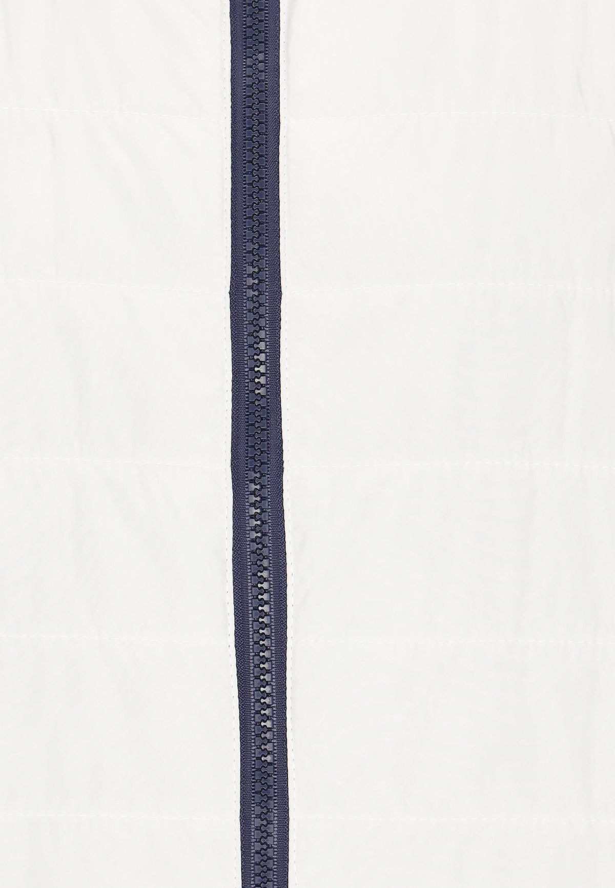 tuffman Men's Jacket