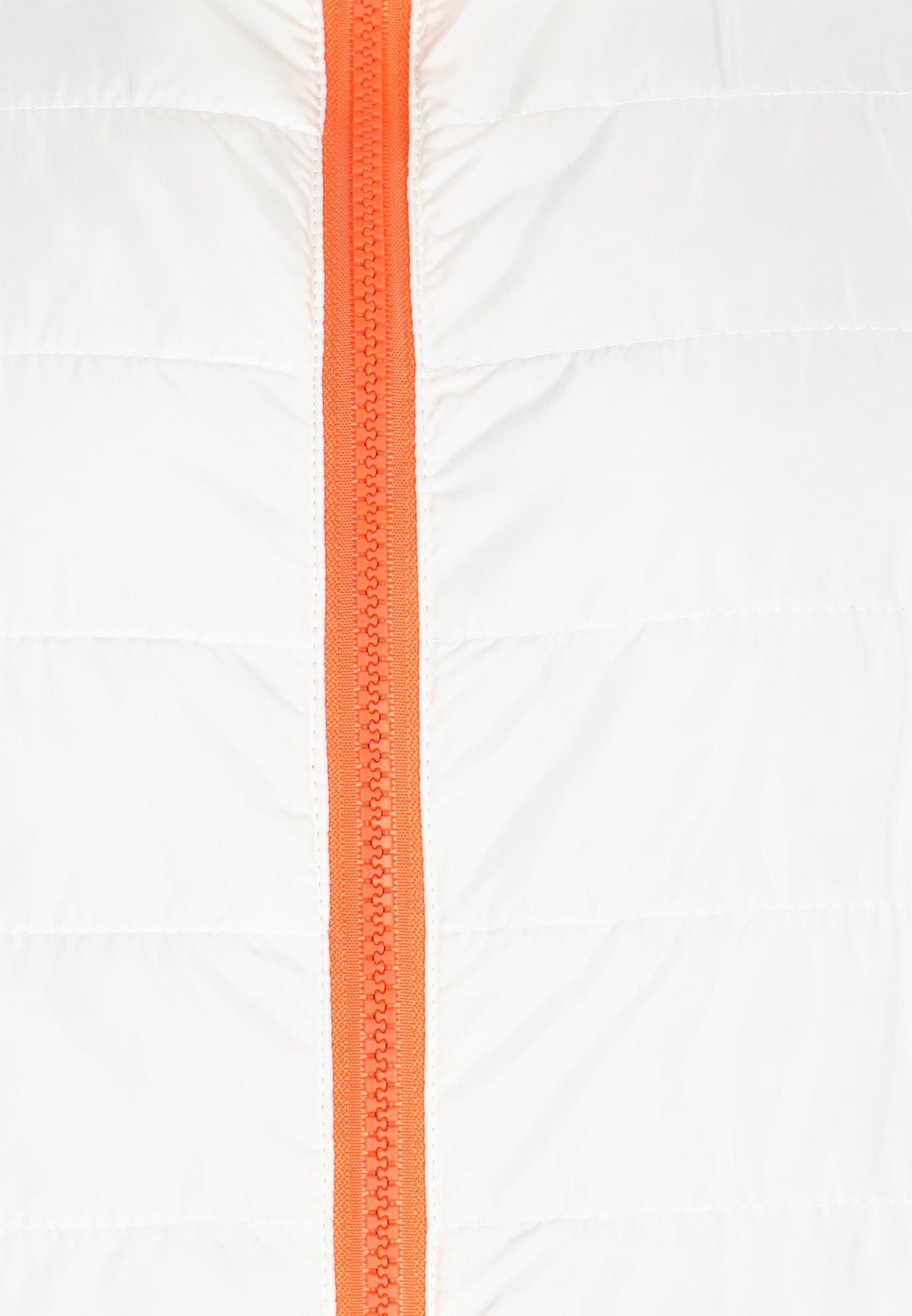 HOMEBASE Men's Jacket