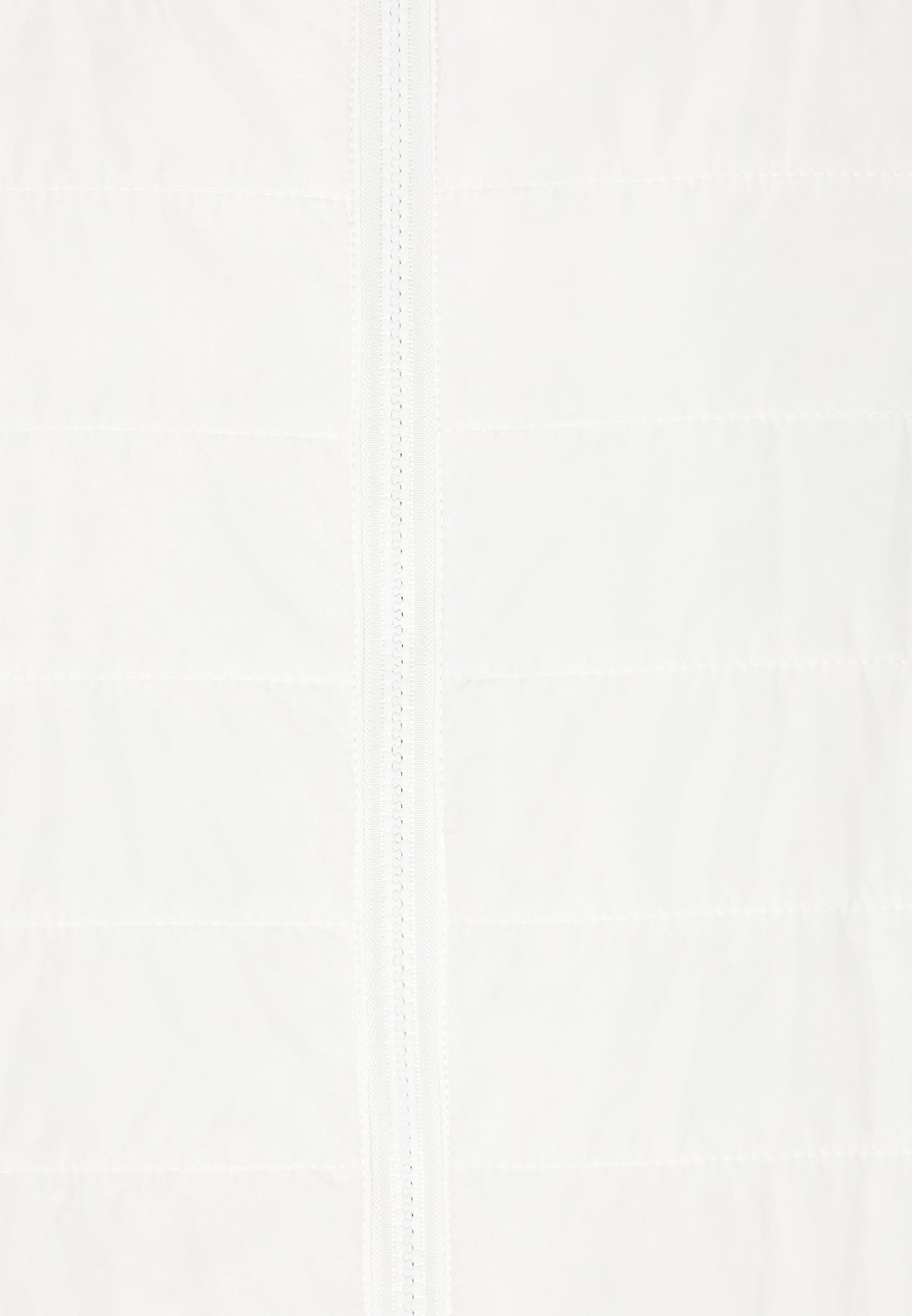 BRAELYN Men's Jacket