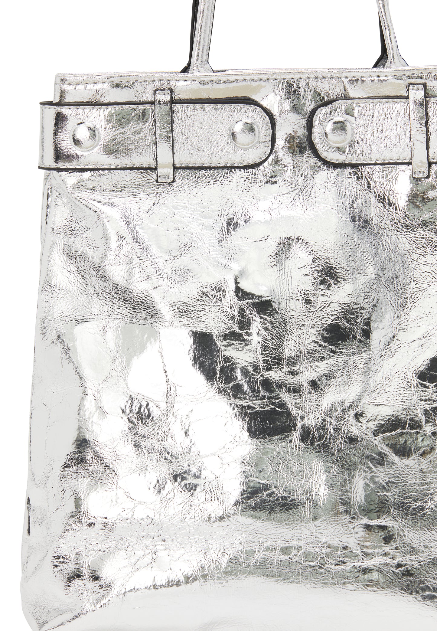 faina Damenhandtasche