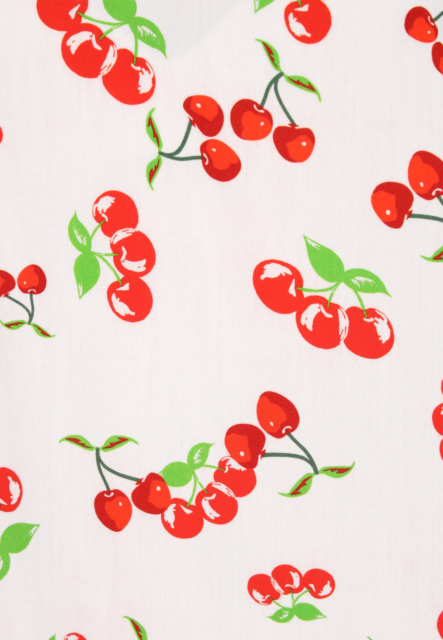 Sukienka damska NOOTKI