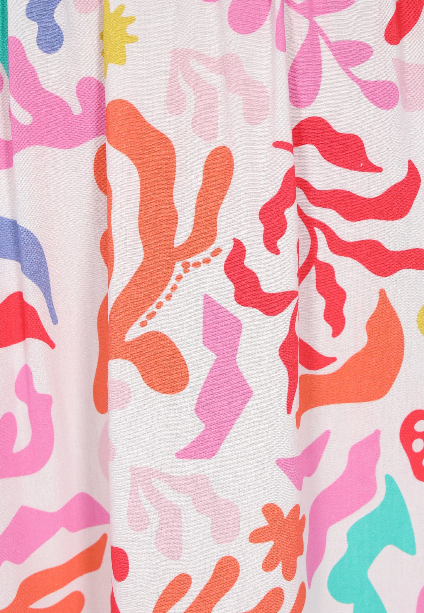 Spódnica damska NOOTKI