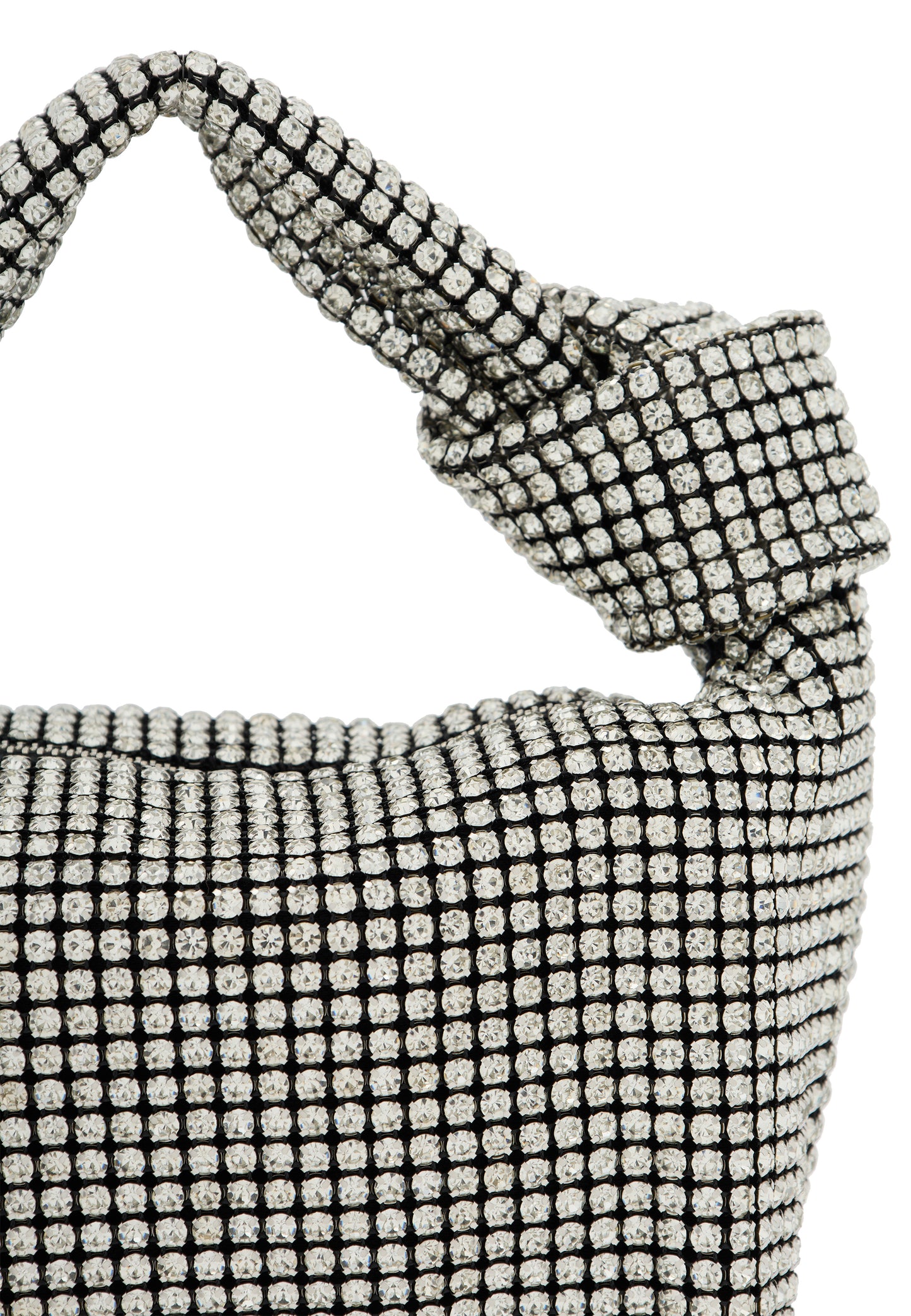 Joella Women's Handbag