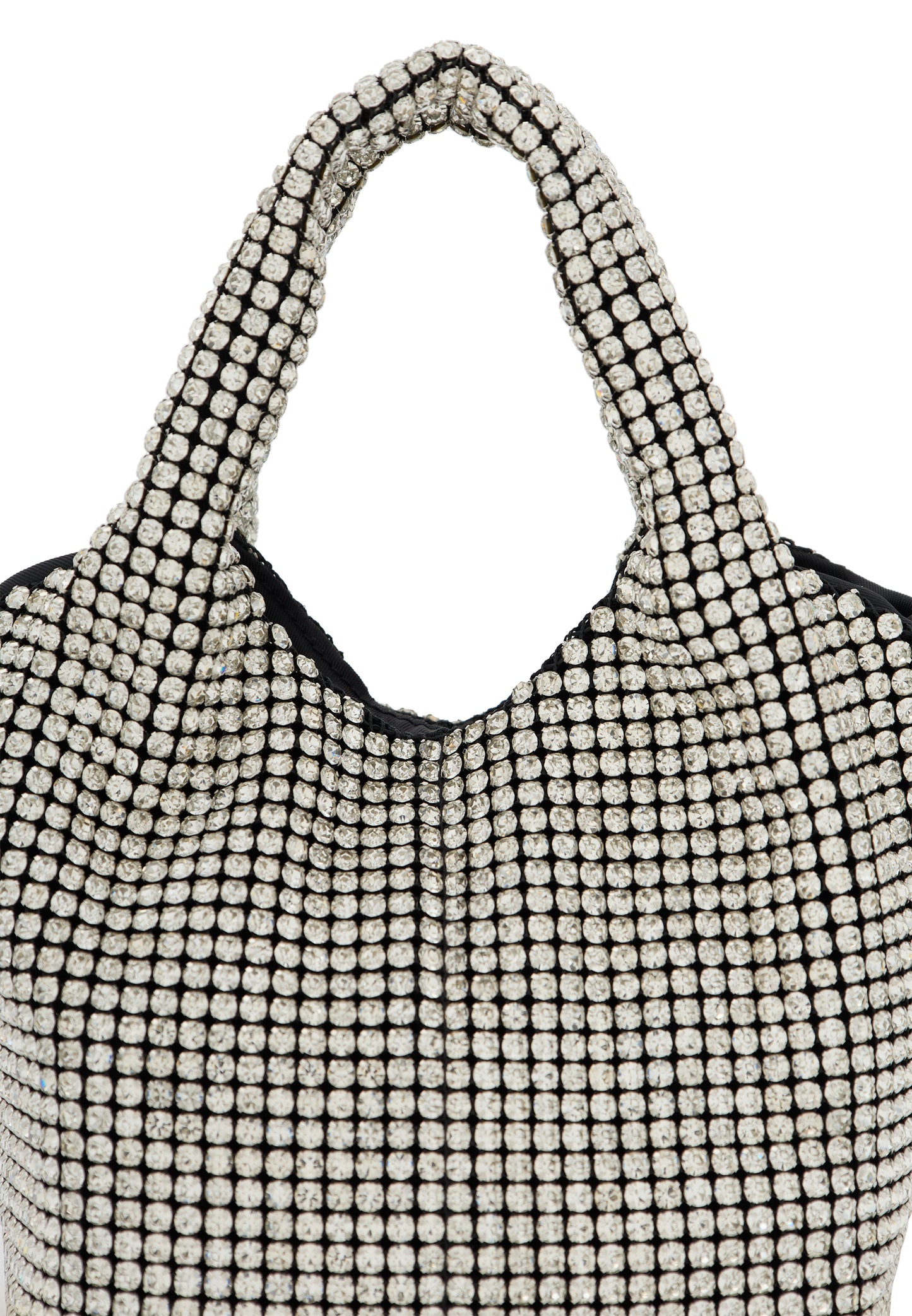 myMo at night Damenhandtasche