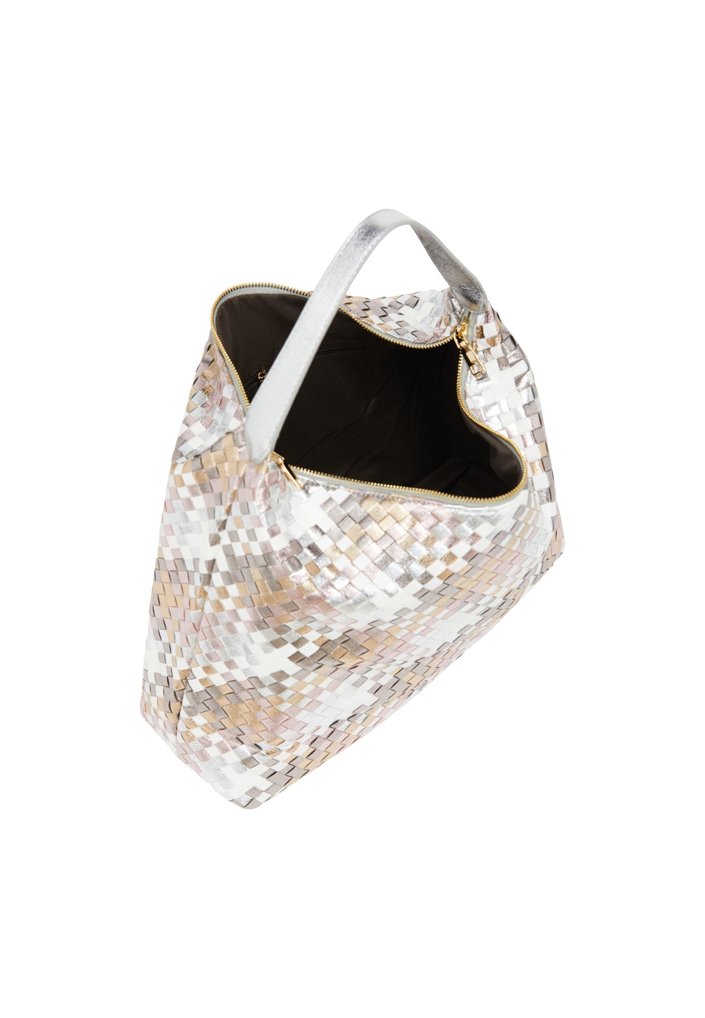 faina Hobo Bag