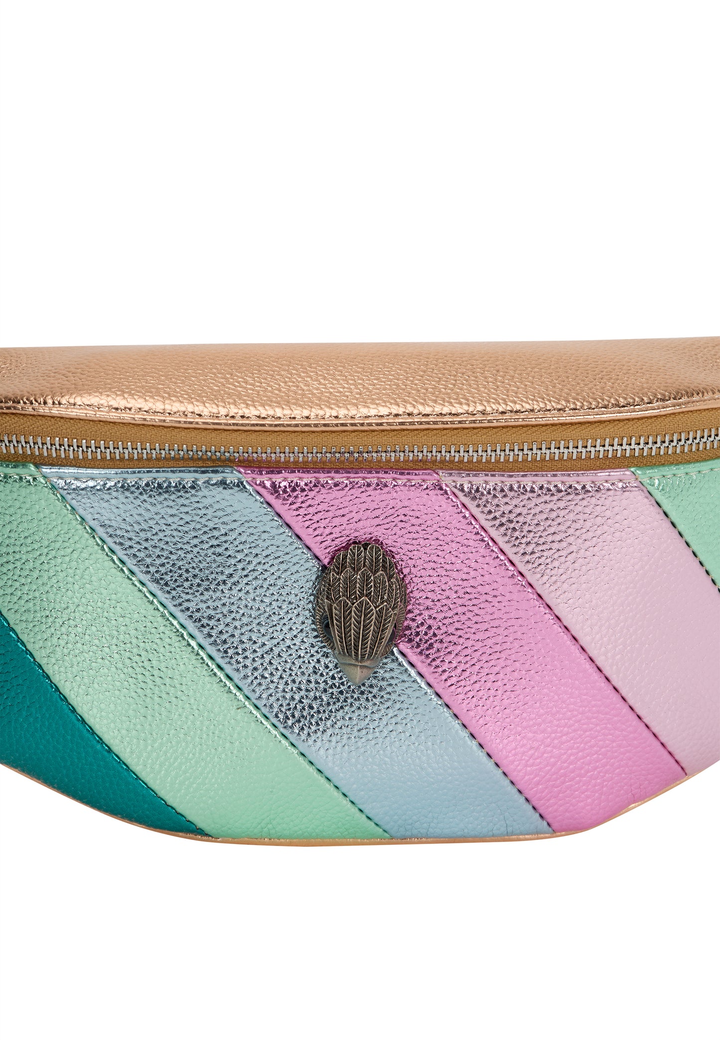 myMo Women's Belt Bag/Fanny Bag