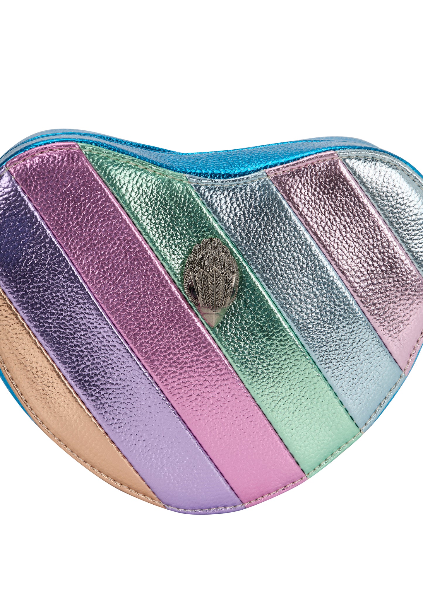 myMo Women's Shoulder Bag