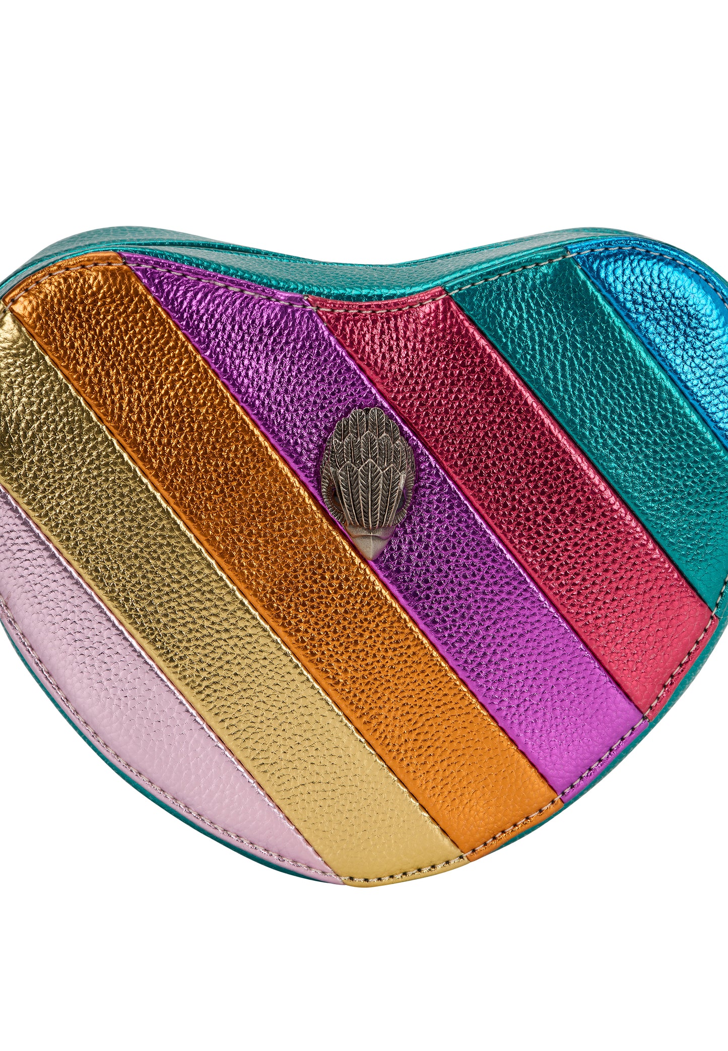 myMo Women's Shoulder Bag