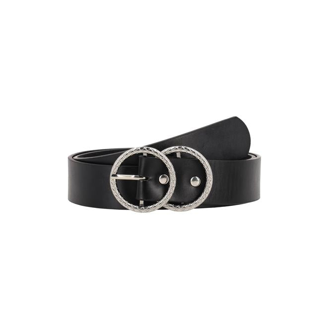 faina Belt