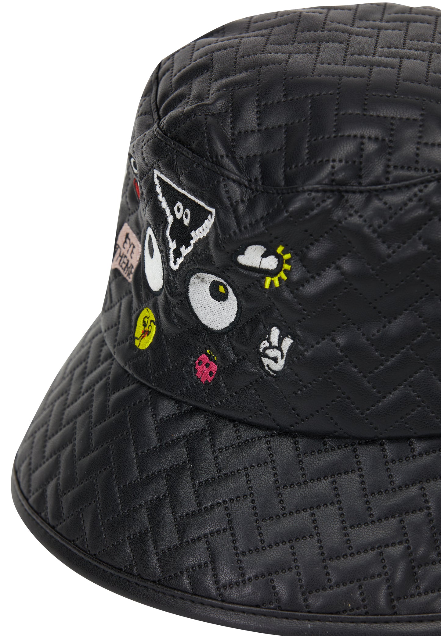myMo pop EYETHEME Unisex Hat Hat