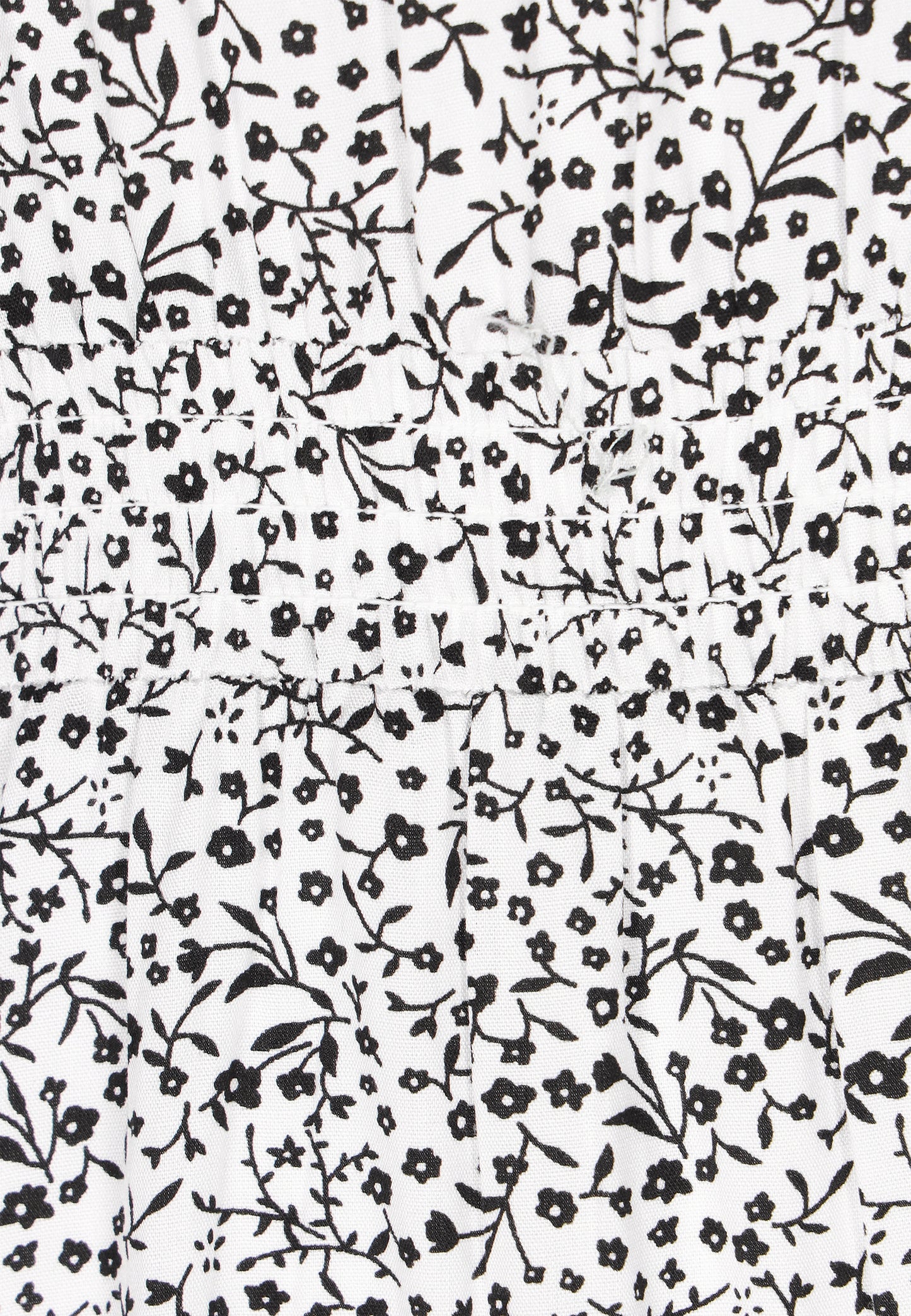 FELIPA Kleid für Damen