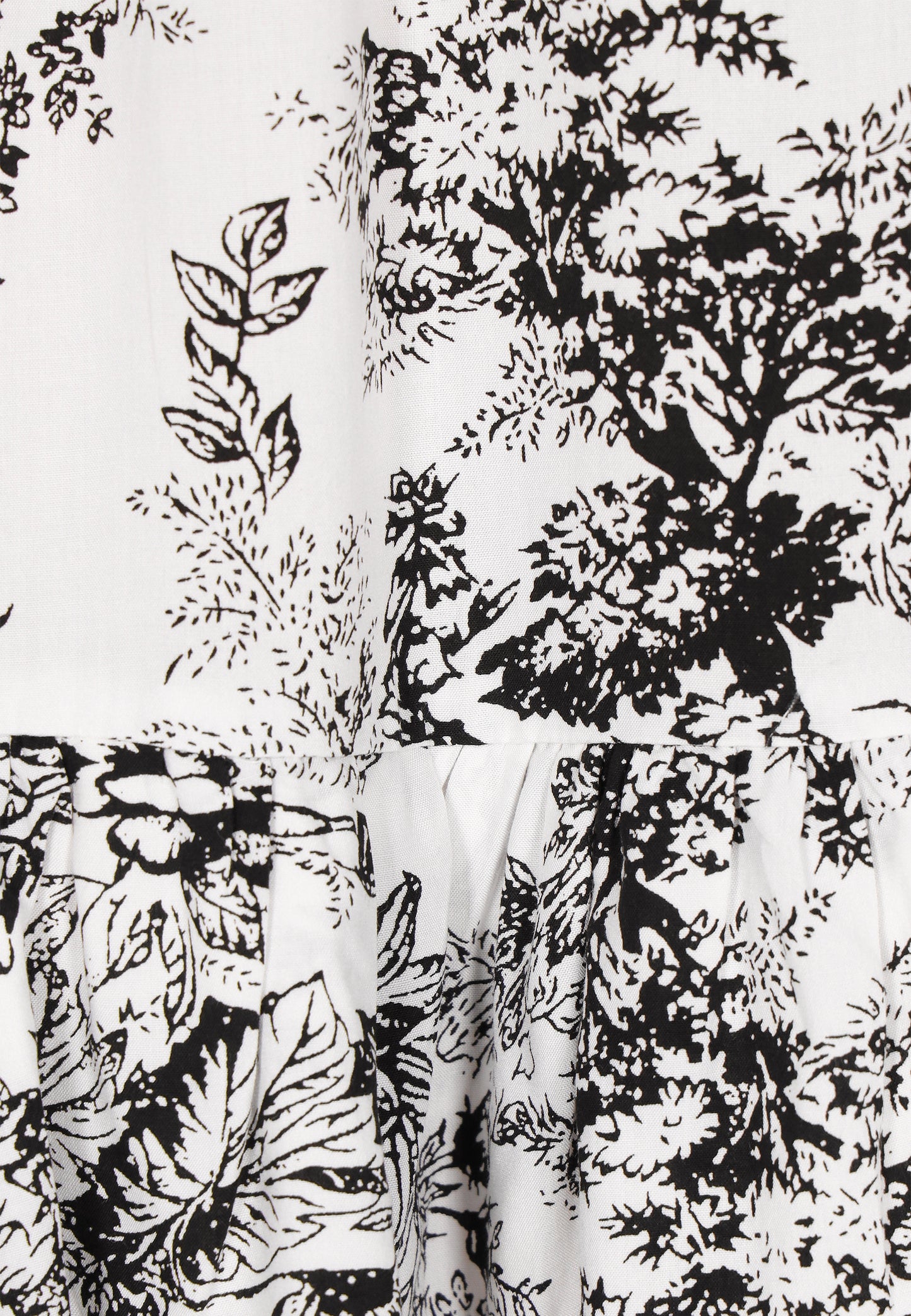 ALARY Kleid für Damen