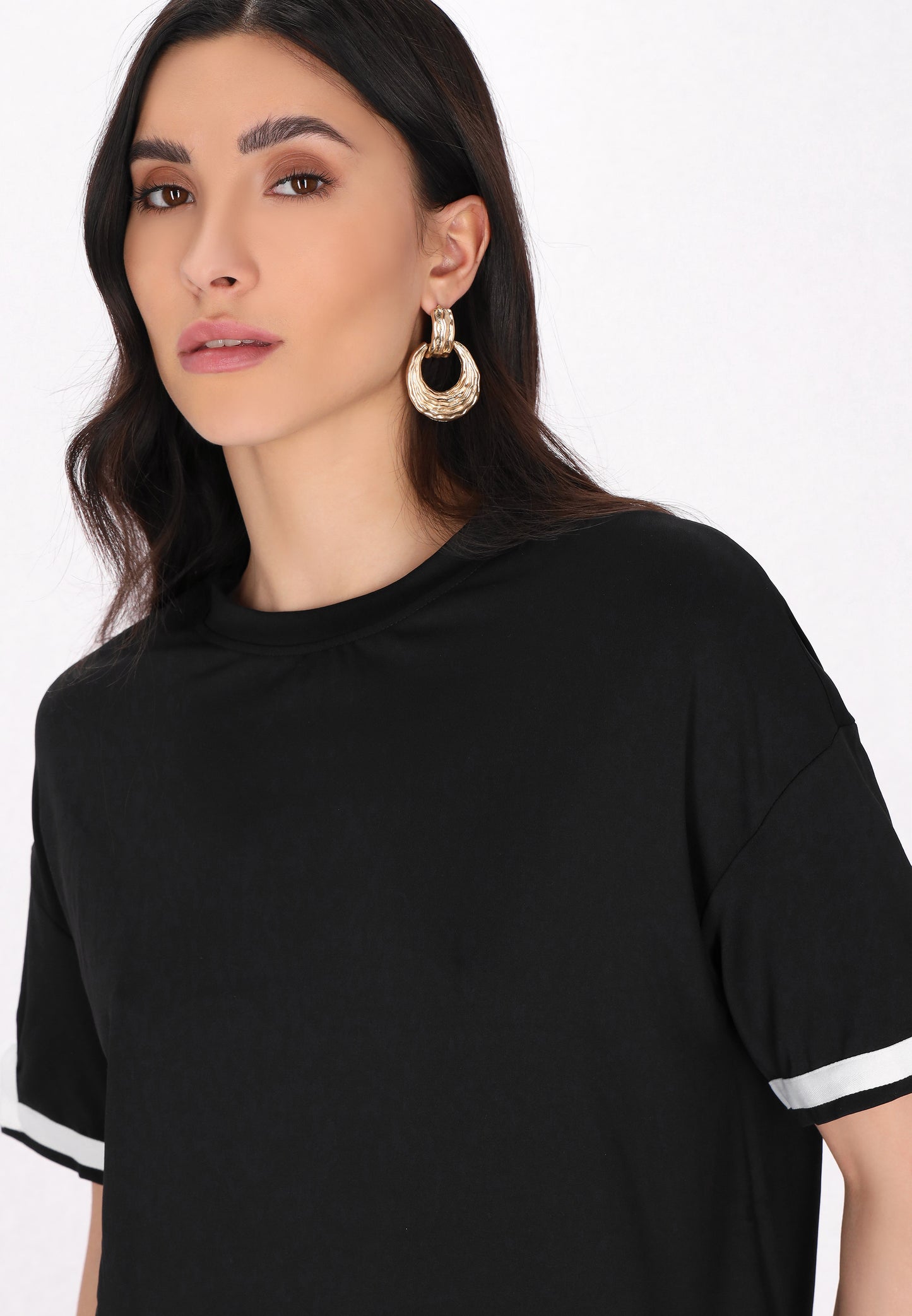 faina HOME Women's Blouse