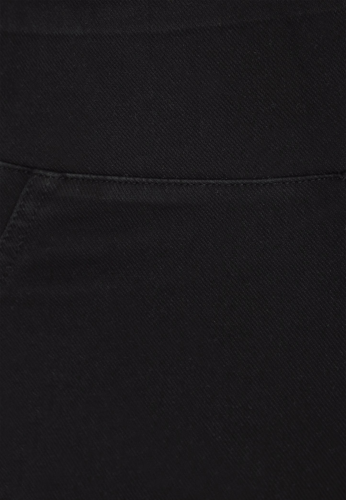 faina Damen-Leggings