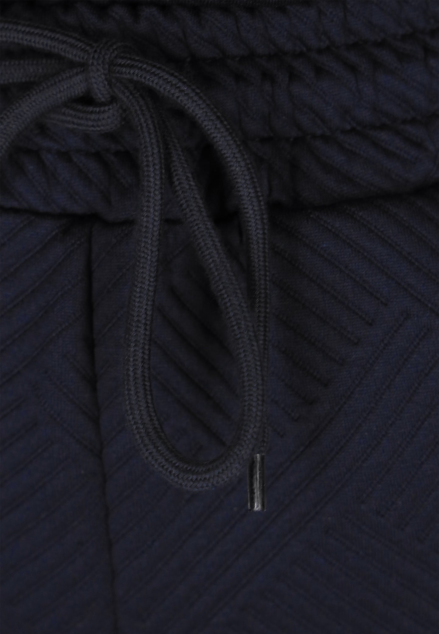 faina ATHLSR Women's Pants