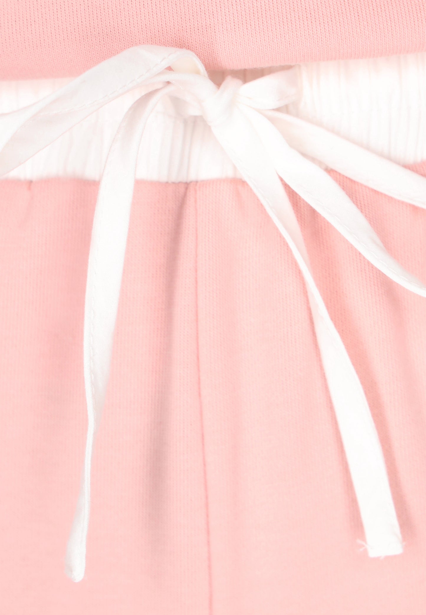 faina ATHLSR Women's Shorts