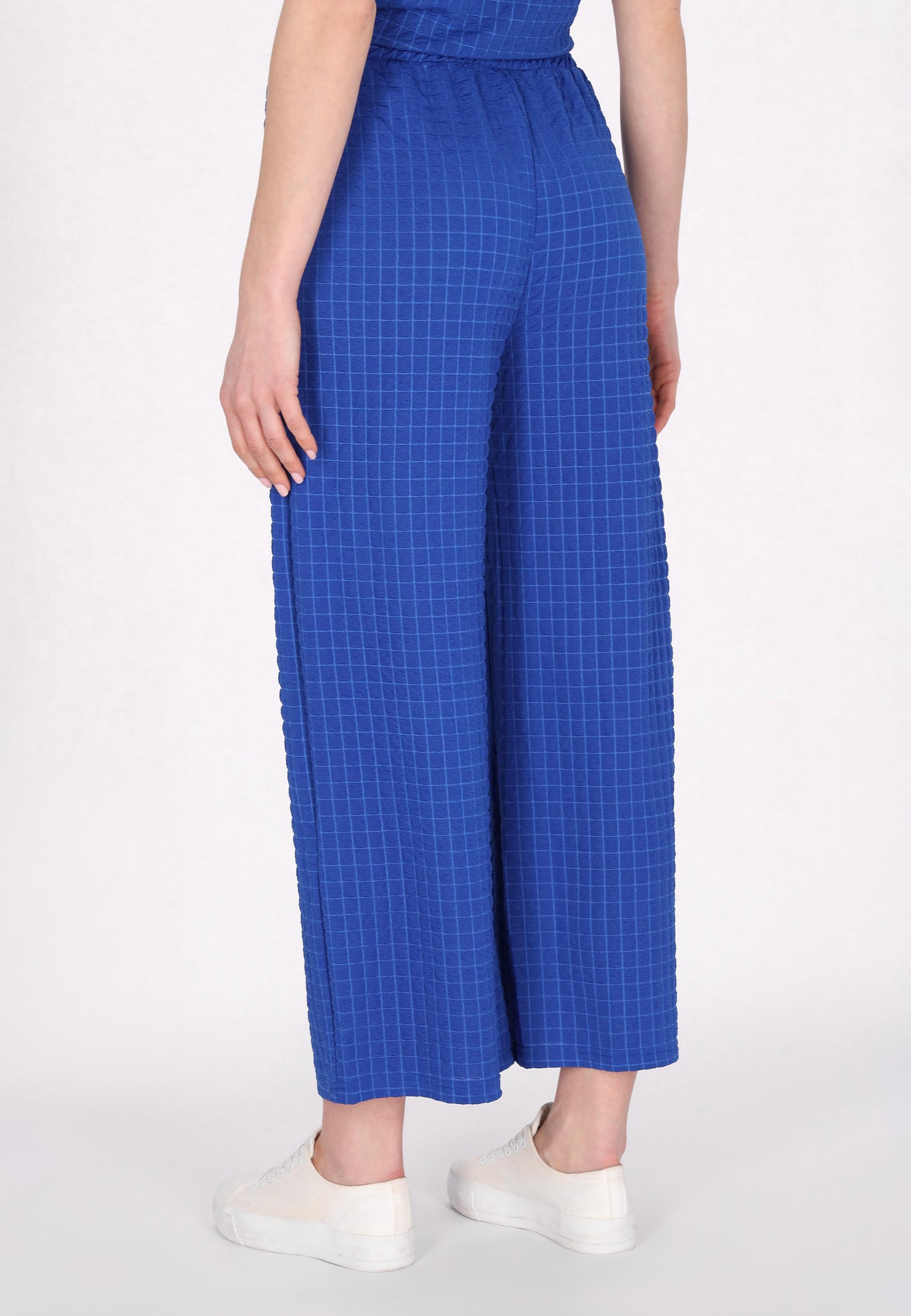 Spodnie damskie usha BLUE LABEL
