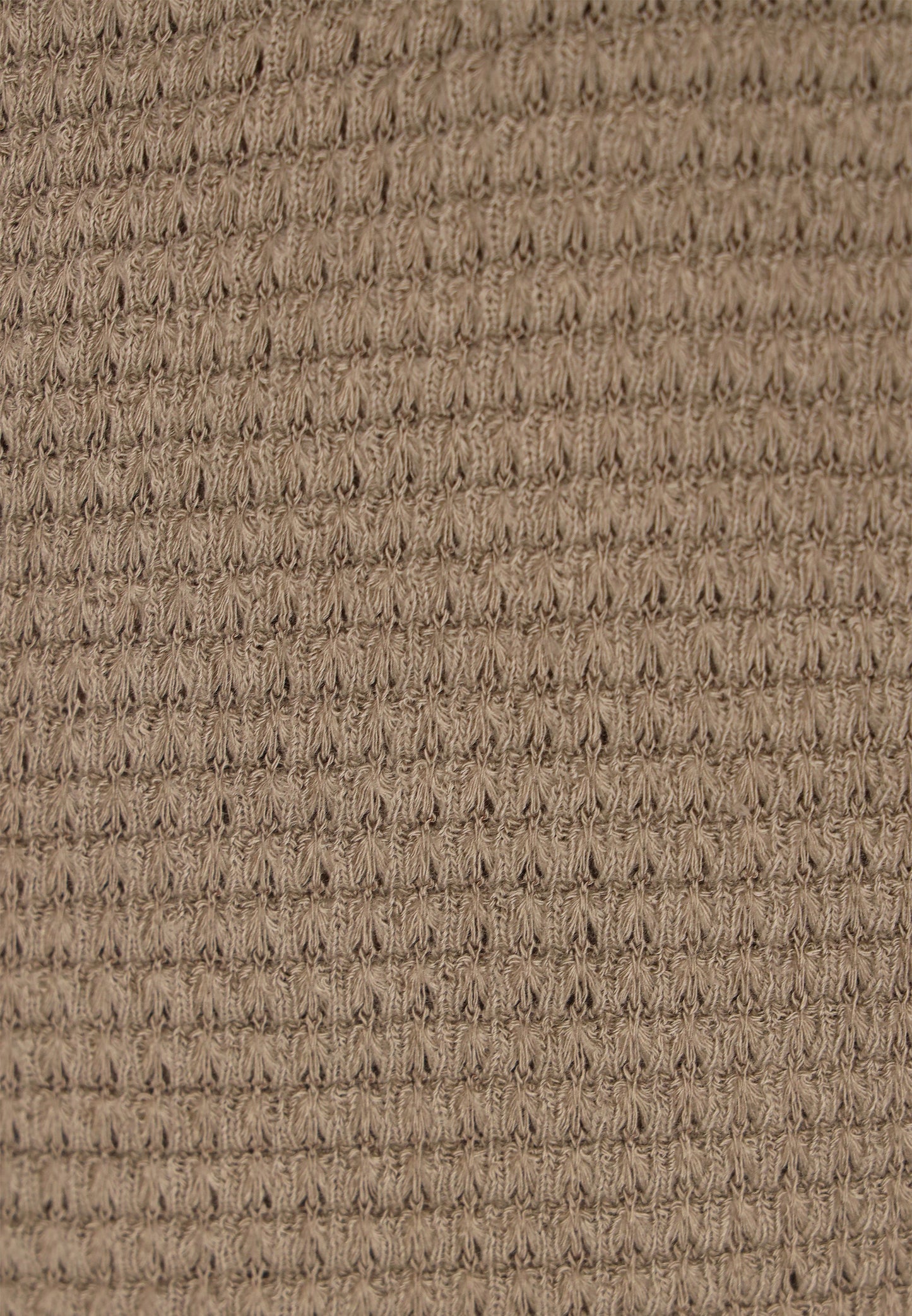 blonda Shorts für Damen