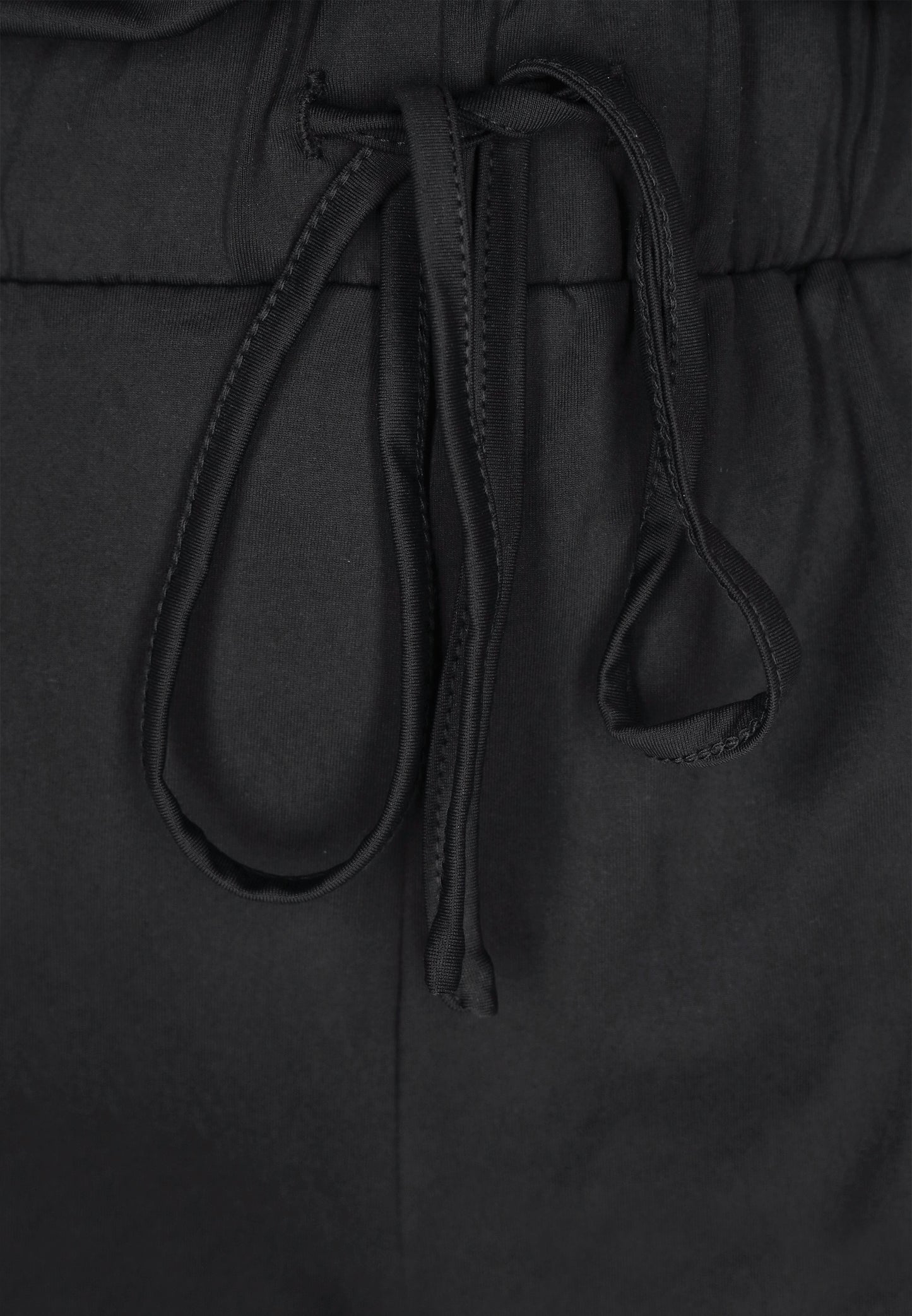 Izia Women's Shorts