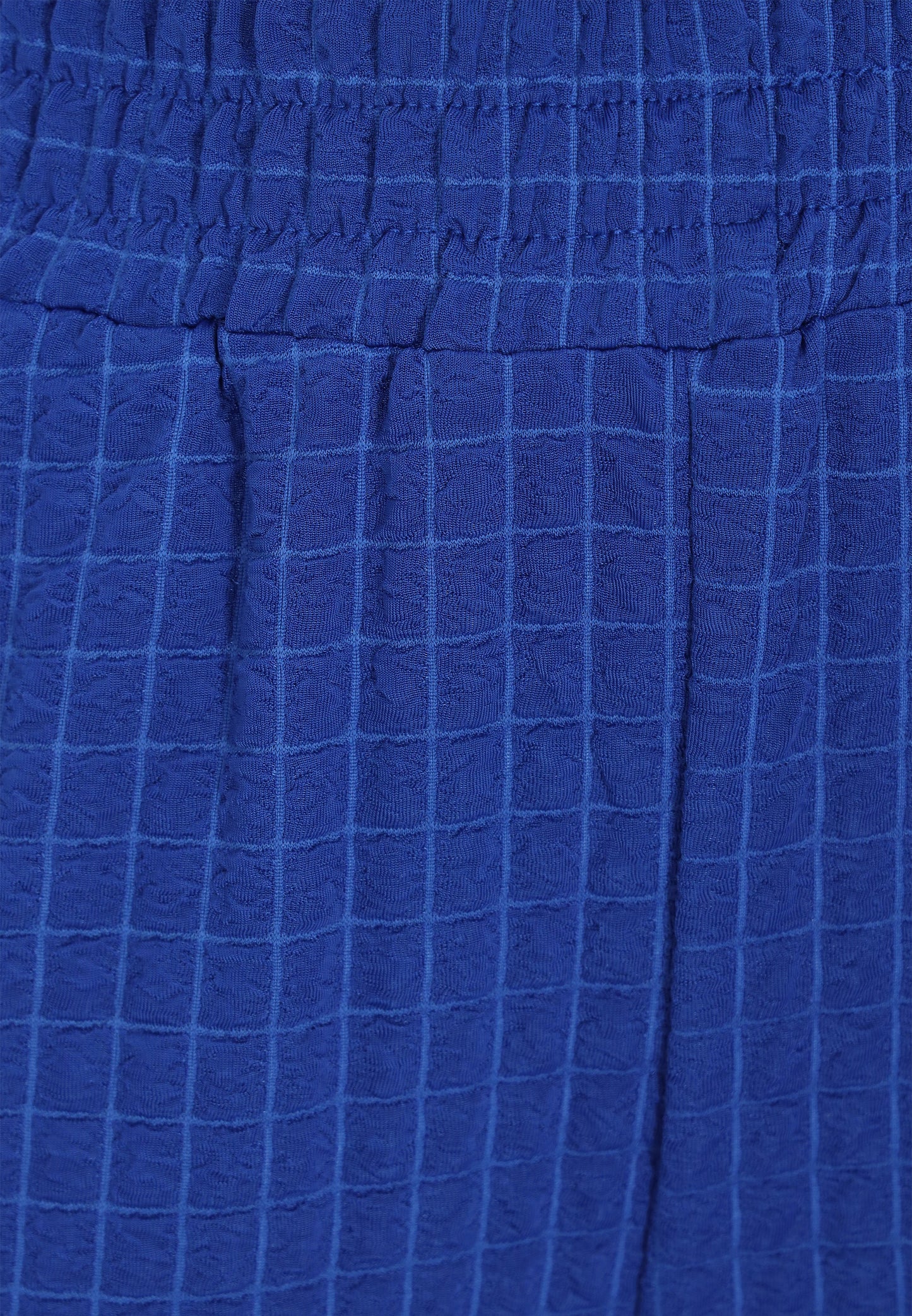 SHANTE Women's Pants