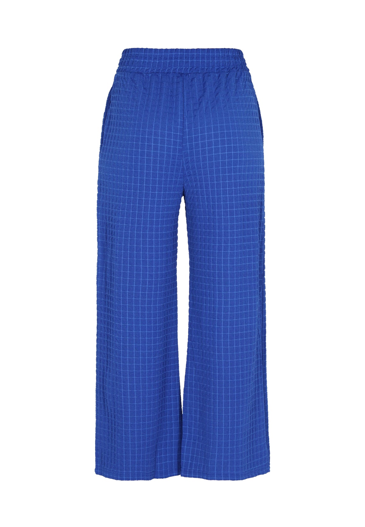 kilata Women's Pants