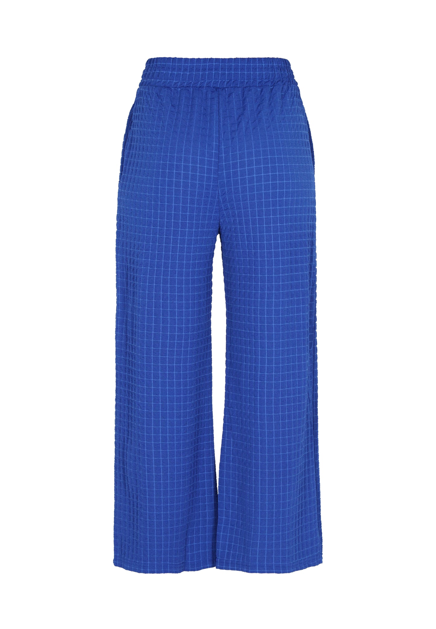 myMo Women's Pants