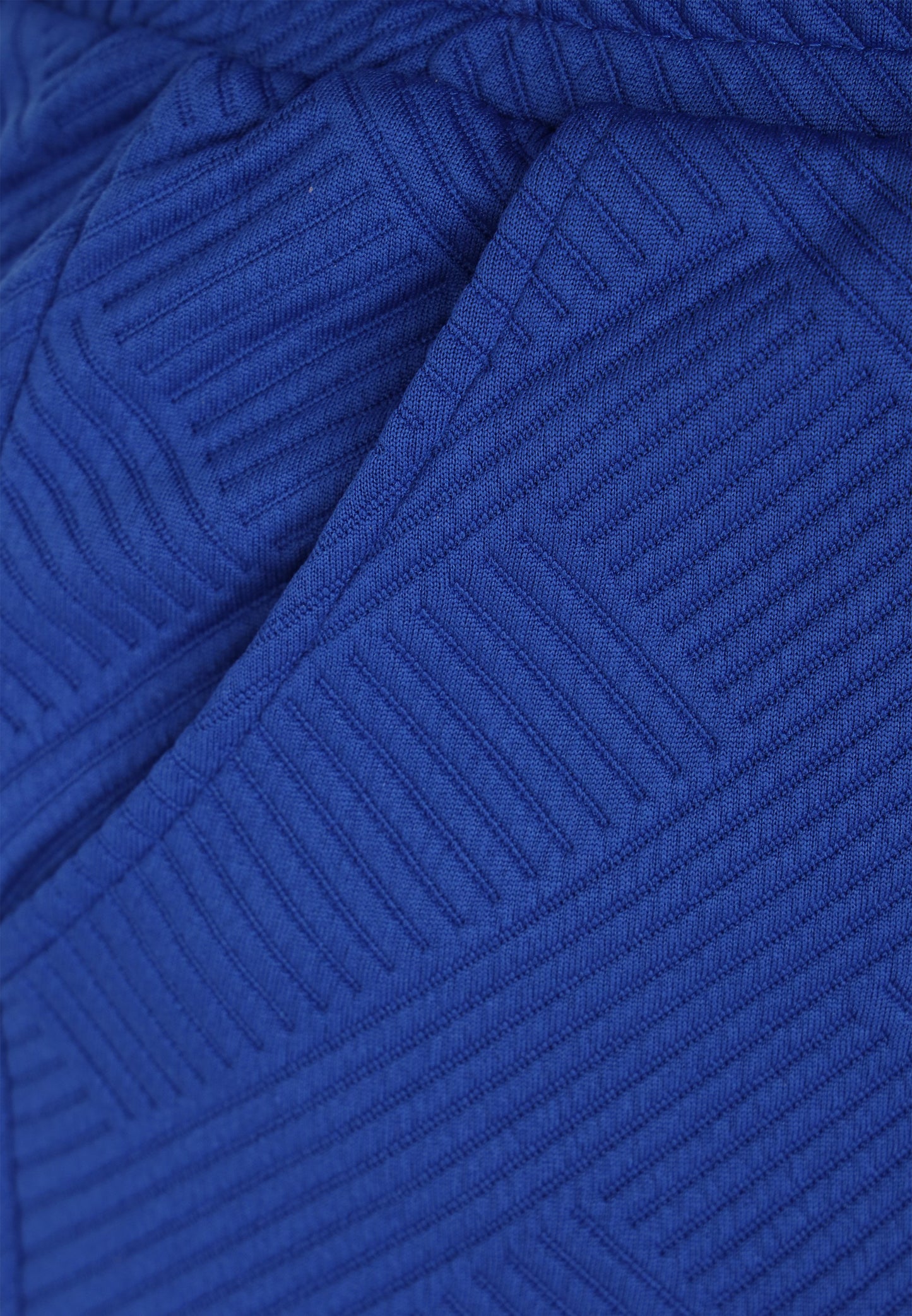 OSHA Women's Plus Size Shorts