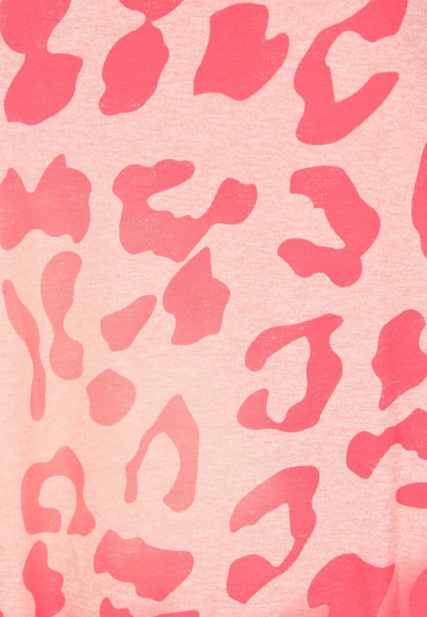 Mimo Damen Sweatshirt