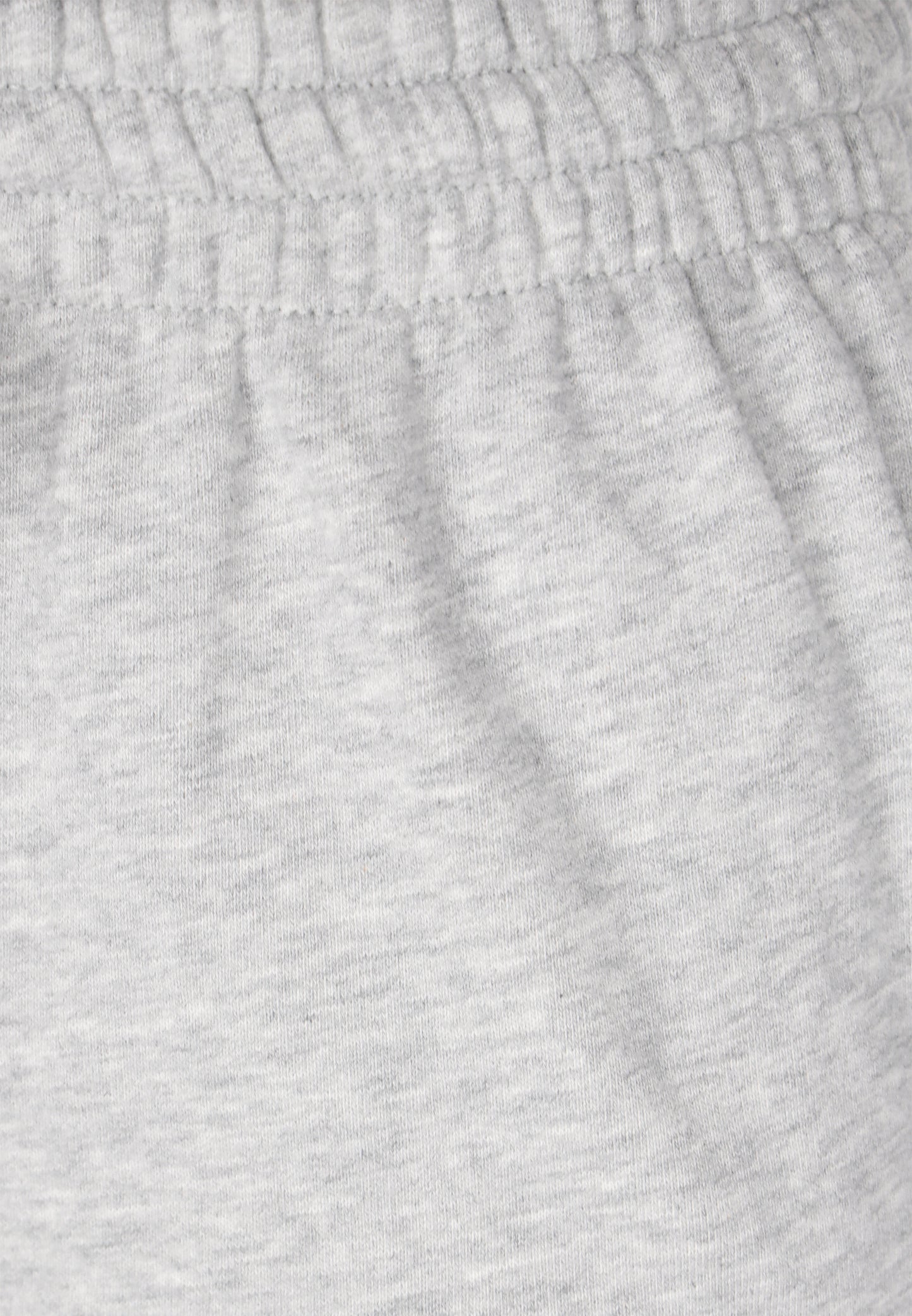 faina ATHLSR Women's Pants