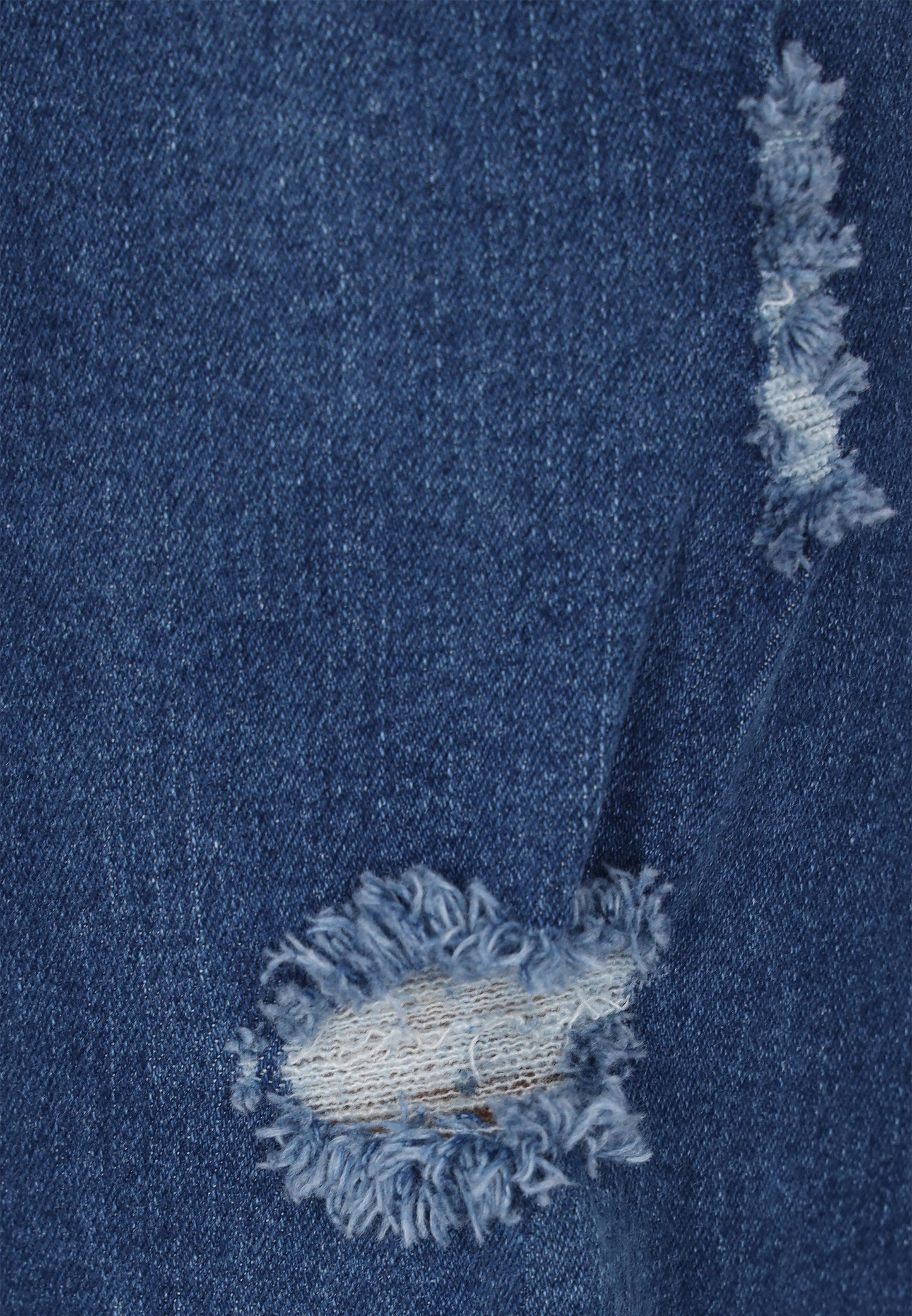 faina Women's Pants