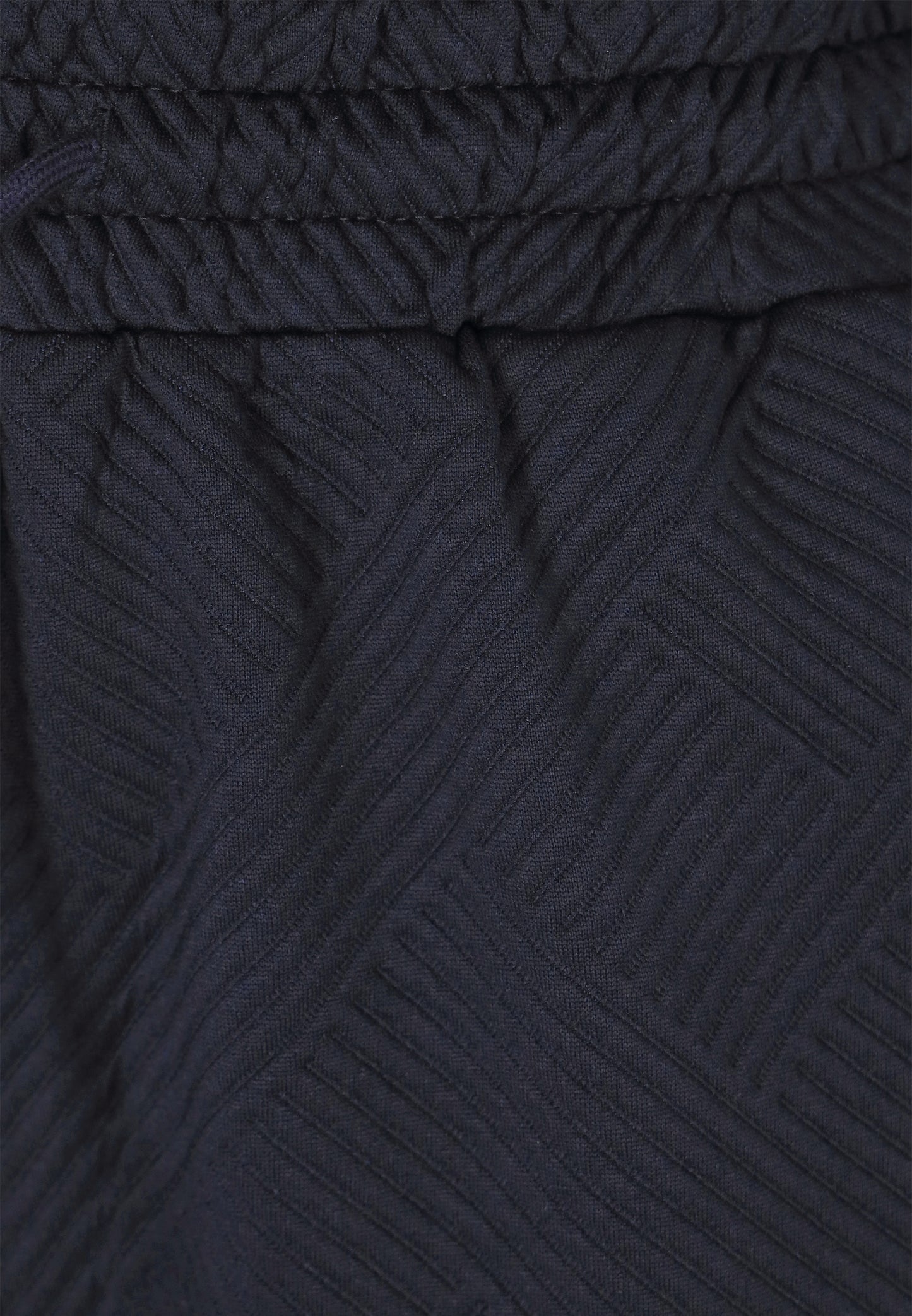 faina ATHLSR Women's Pants