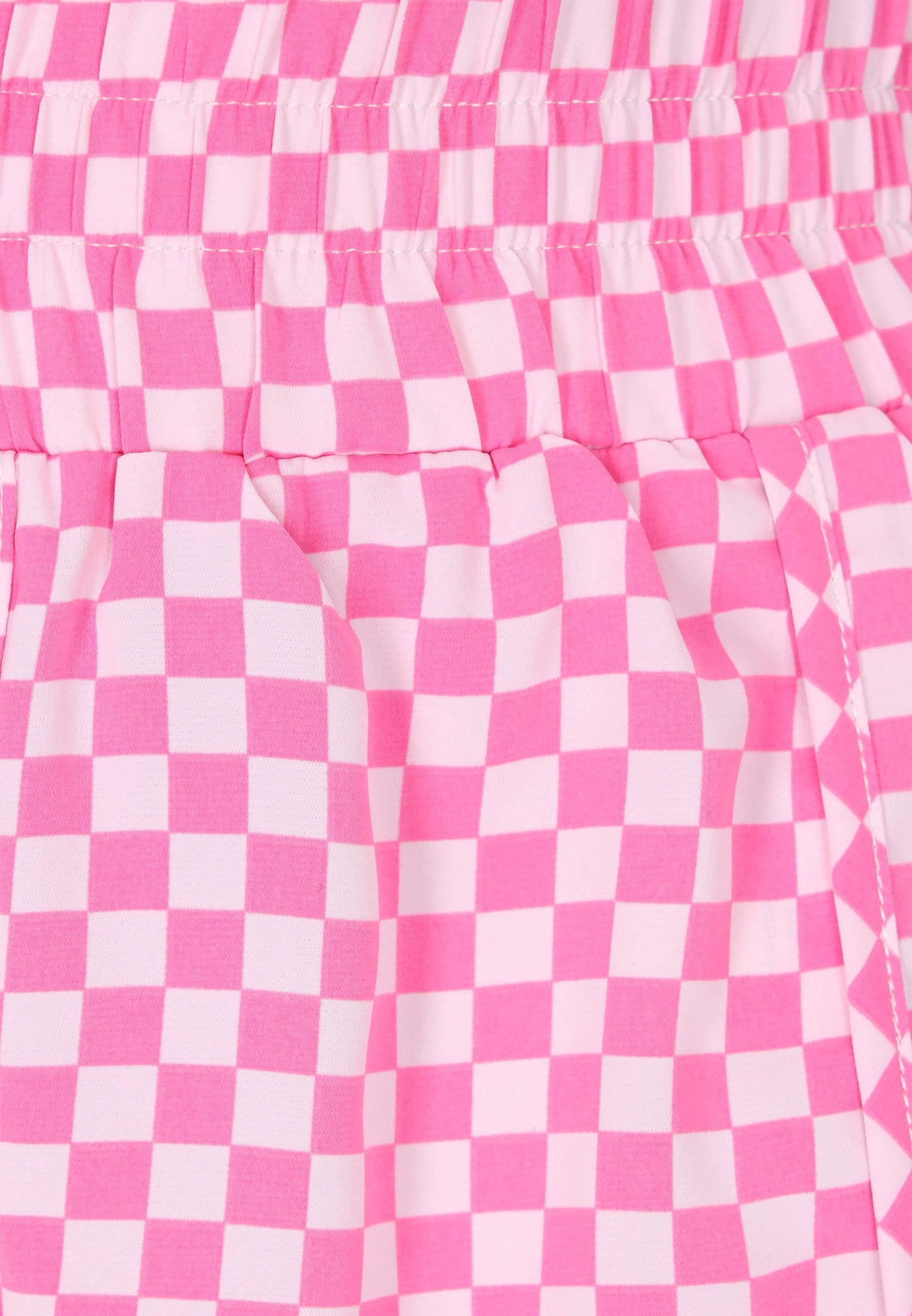 myMo ATHLSR Women's Shorts