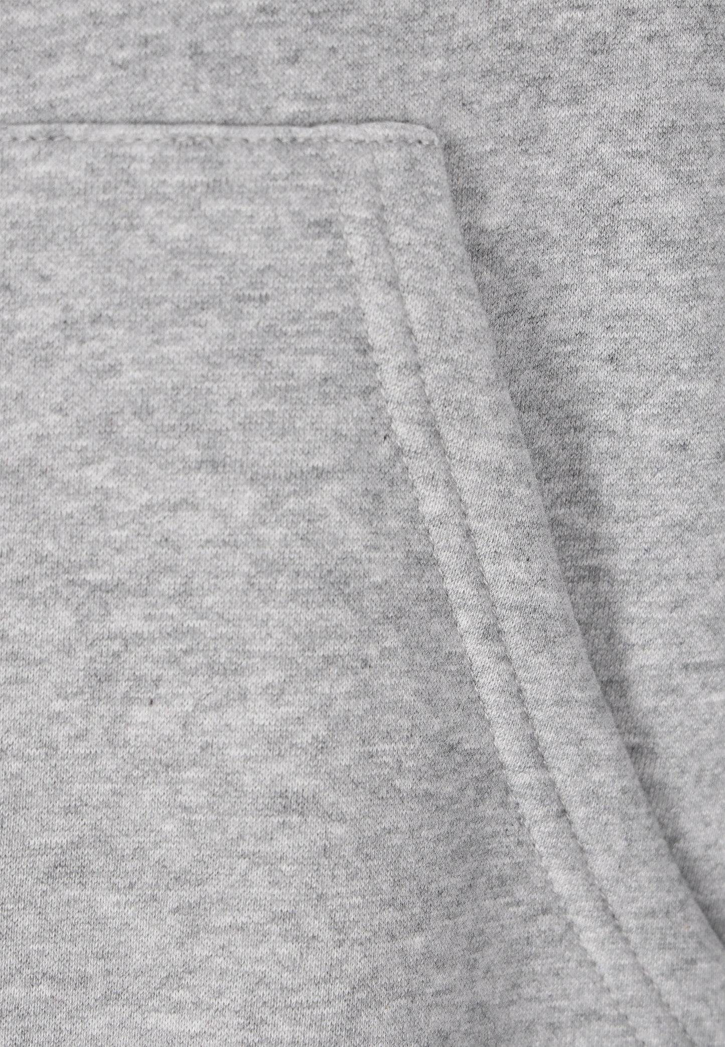 talence Damen-Hoodie