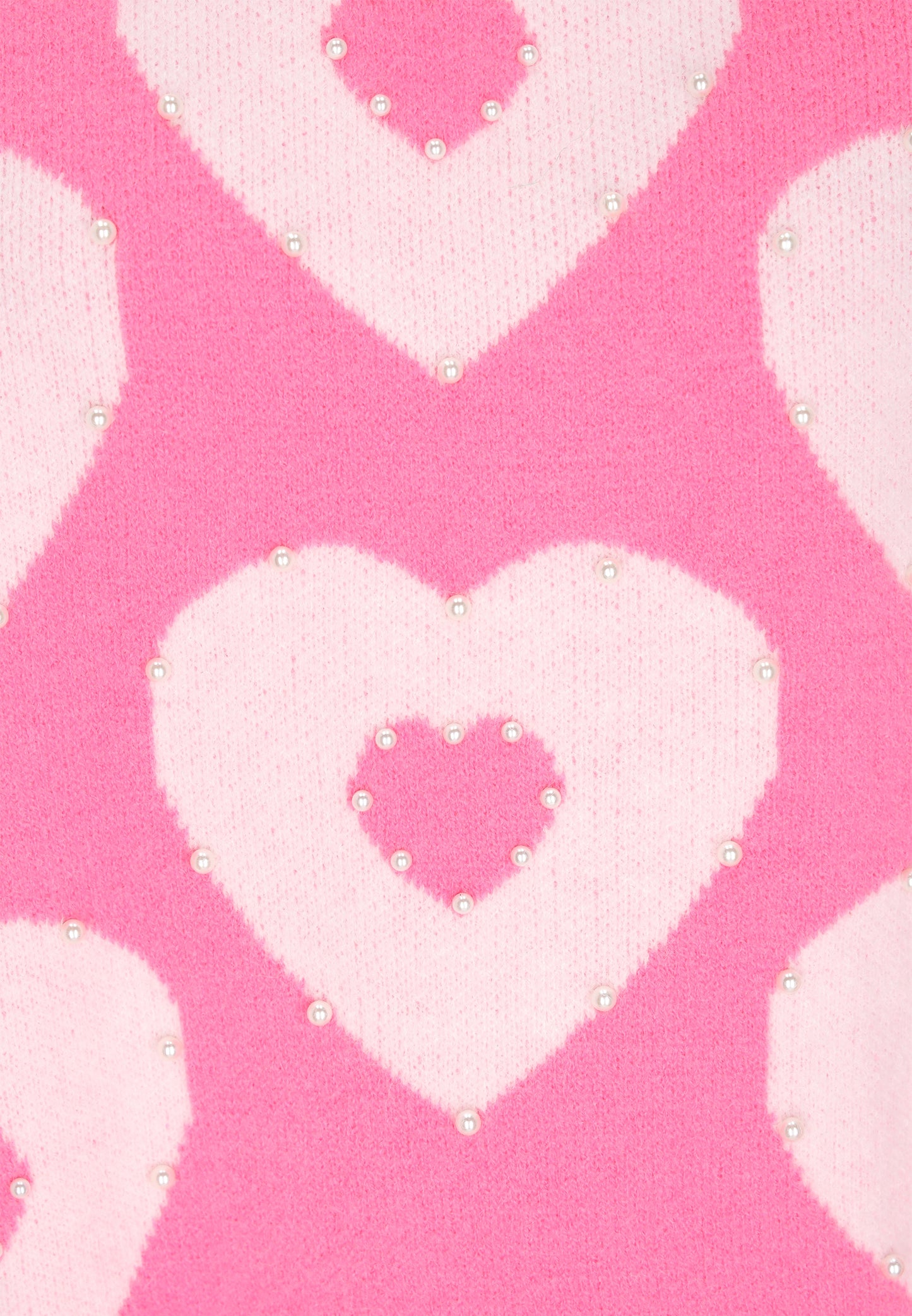 Leella Women's Sweater