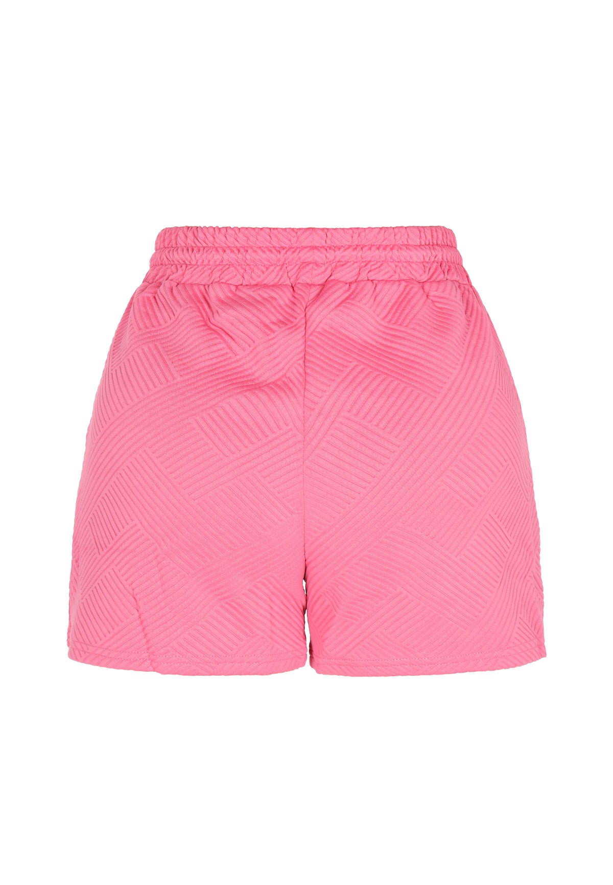 Tavite Women's Shorts