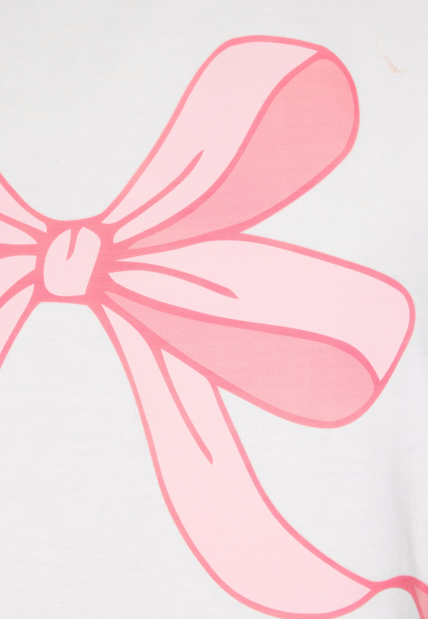 Koszulka damska Mimo