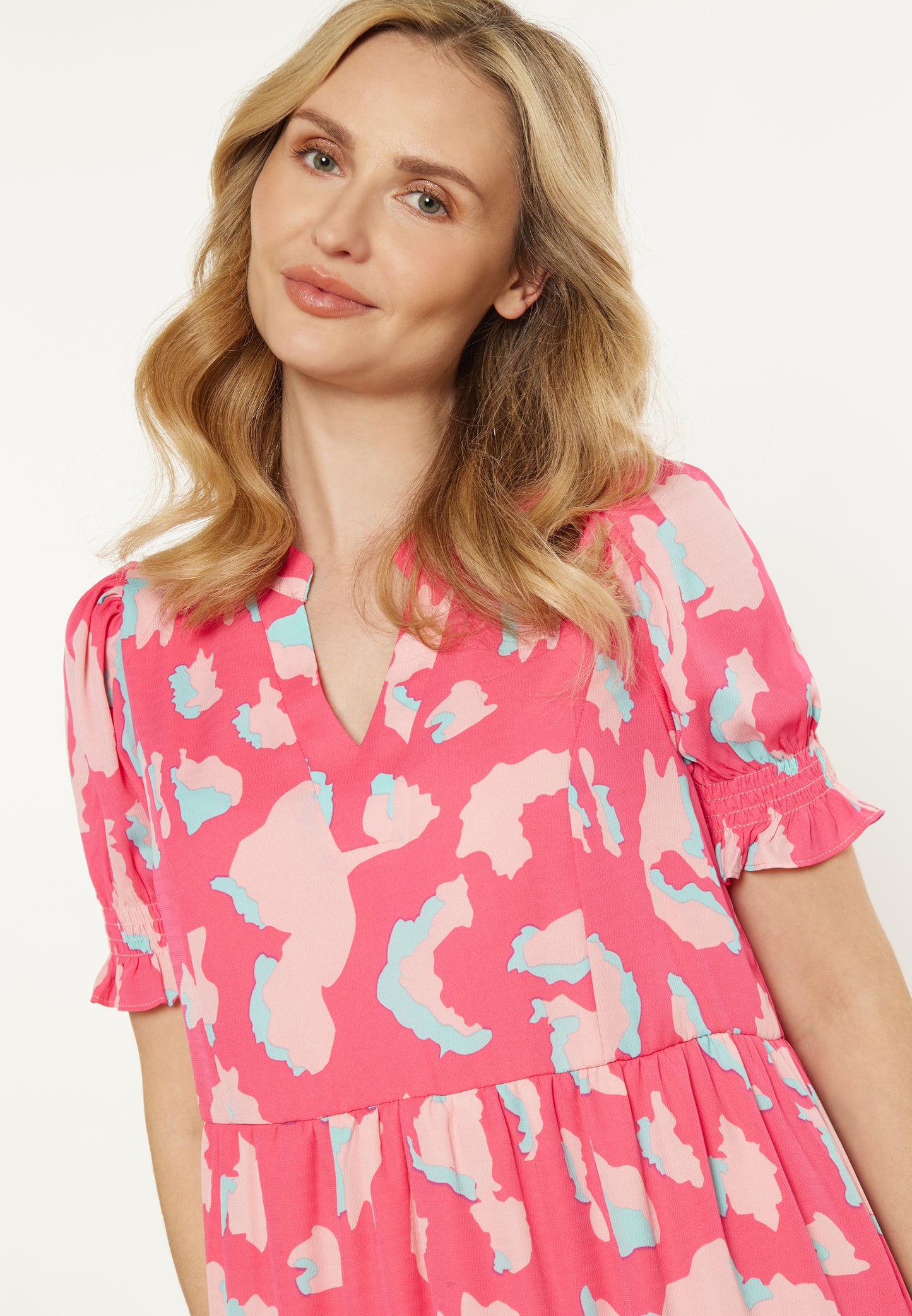 faina Kleid für Damen