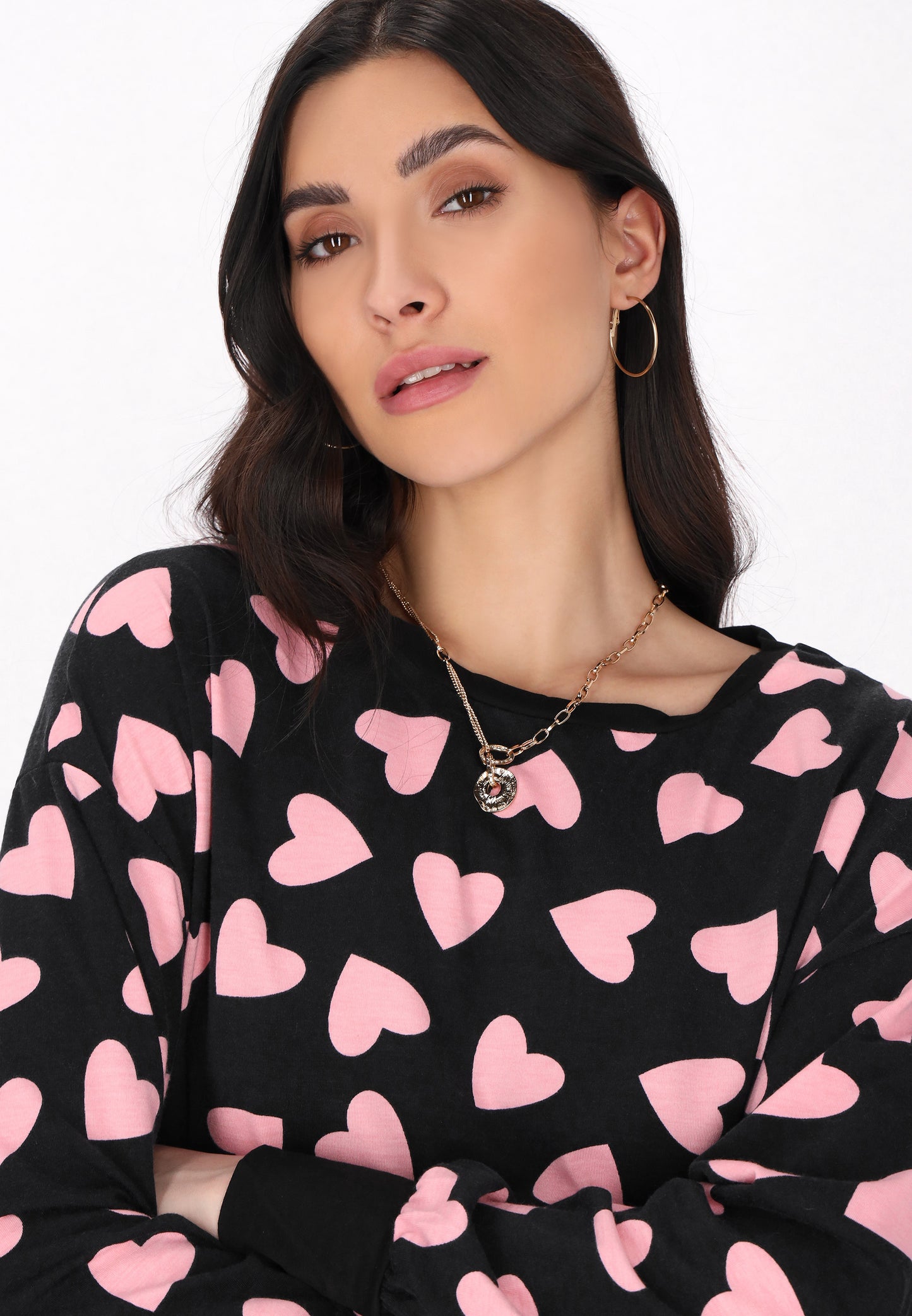 faina HOME Loungewear für Damen