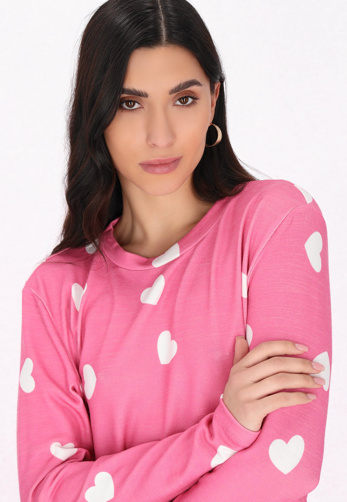 faina HOME Loungewear für Damen