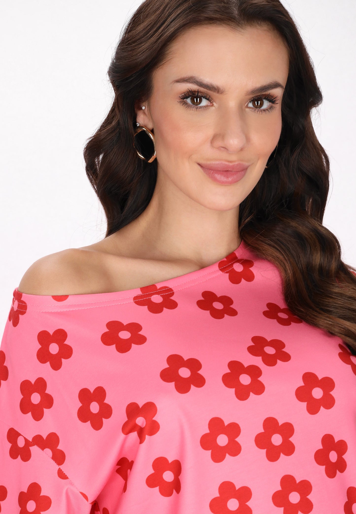 faina CASUAL Damen Loungewear