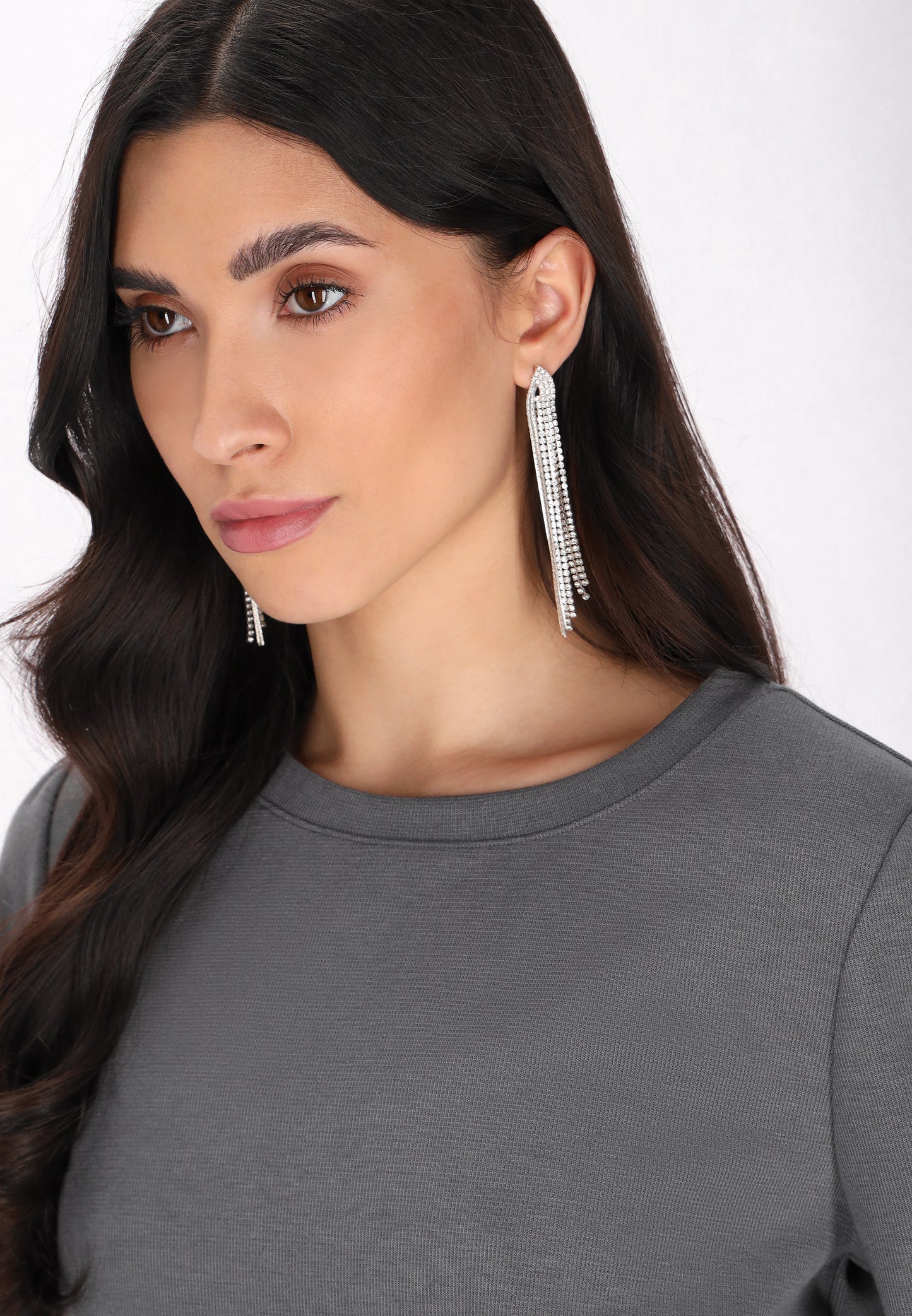 faina ESSENTIALS Bluse für Damen