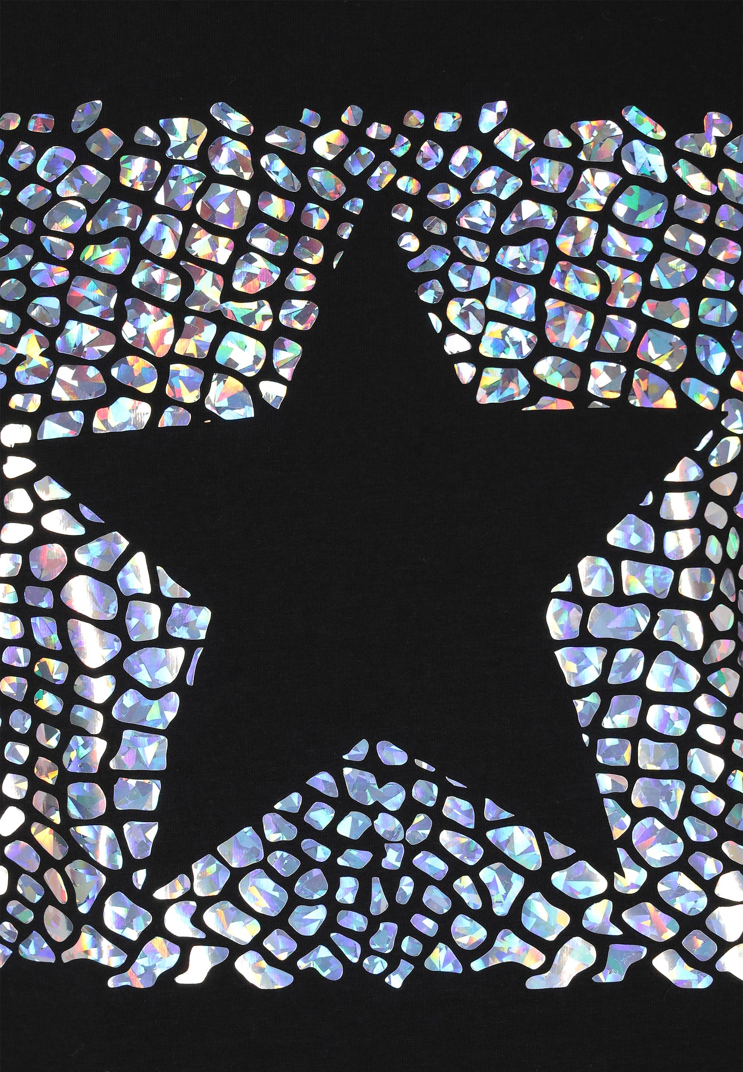 Koszulka damska Mimo