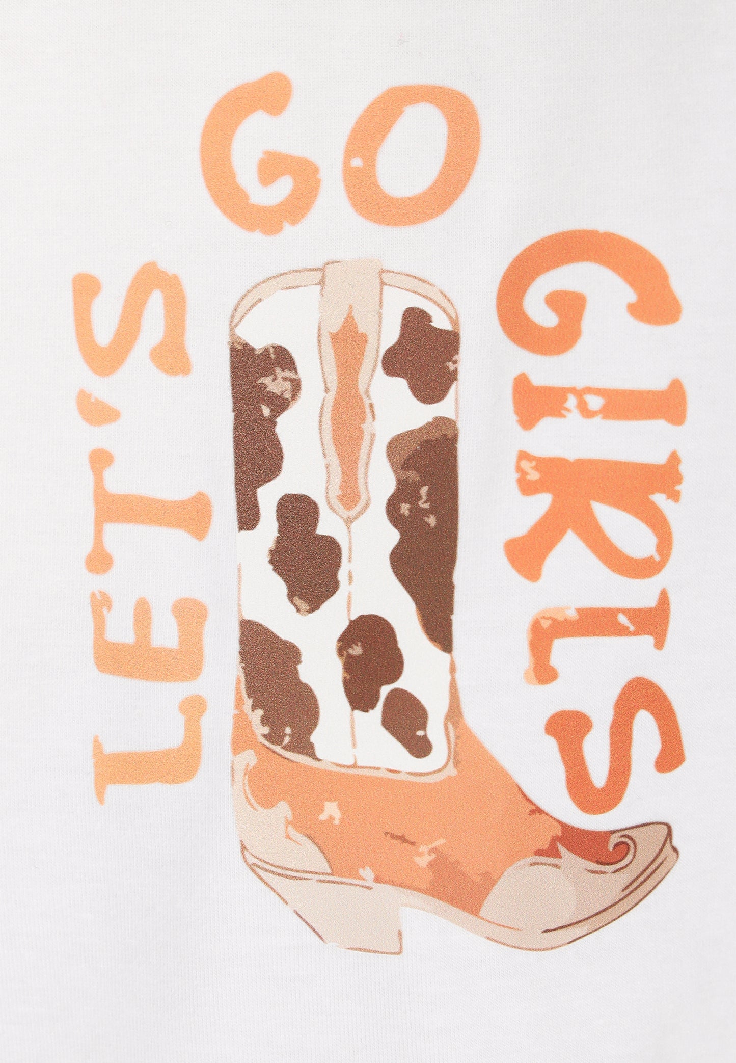 Koszulka damska Mimo