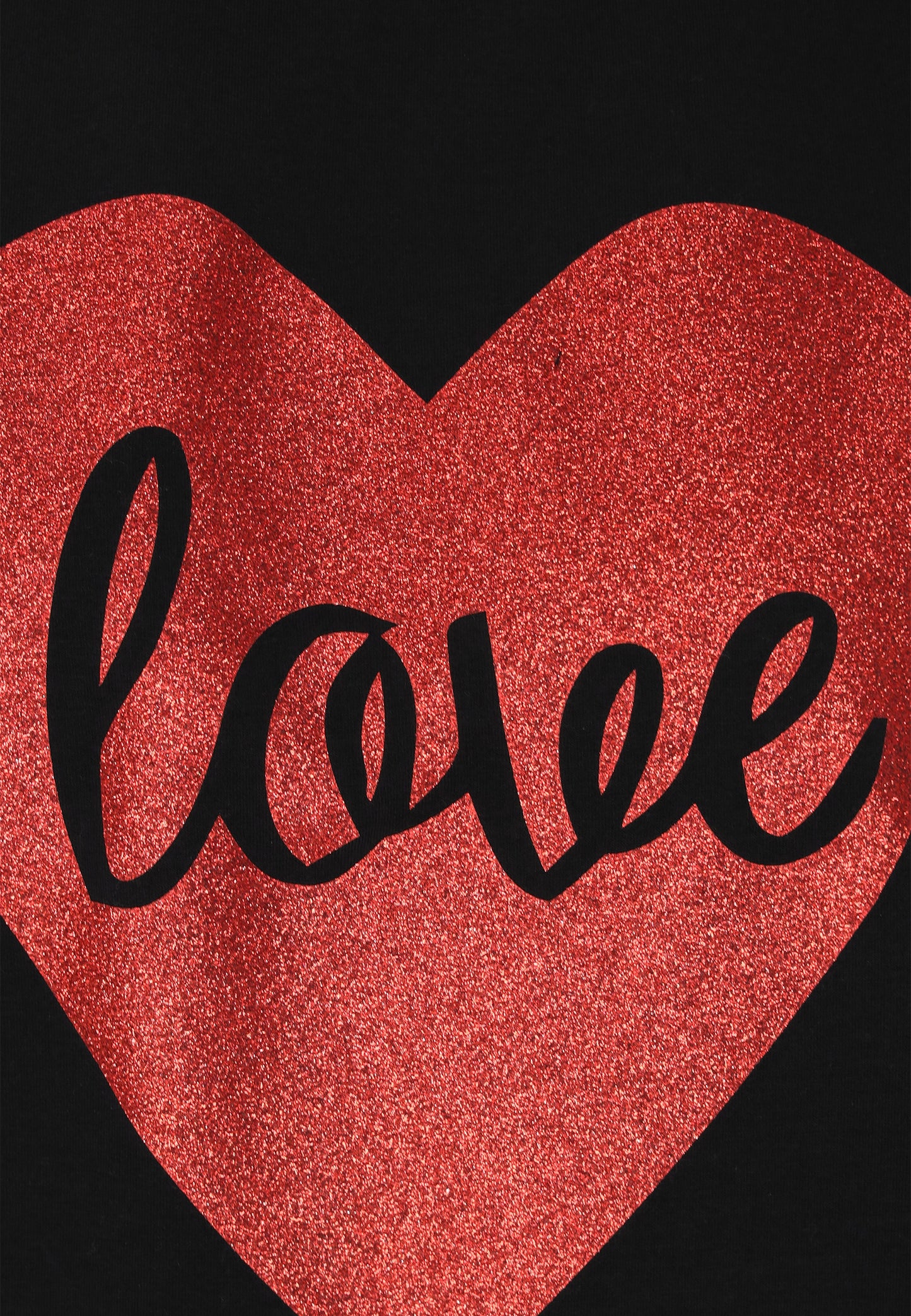 Koszulka damska Mimo