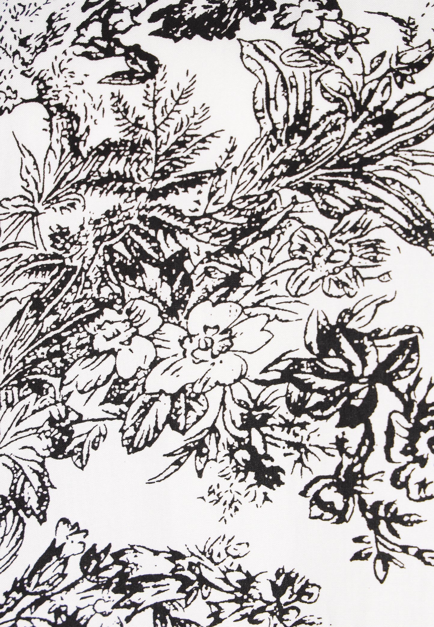 ALEKO Bluse für Damen