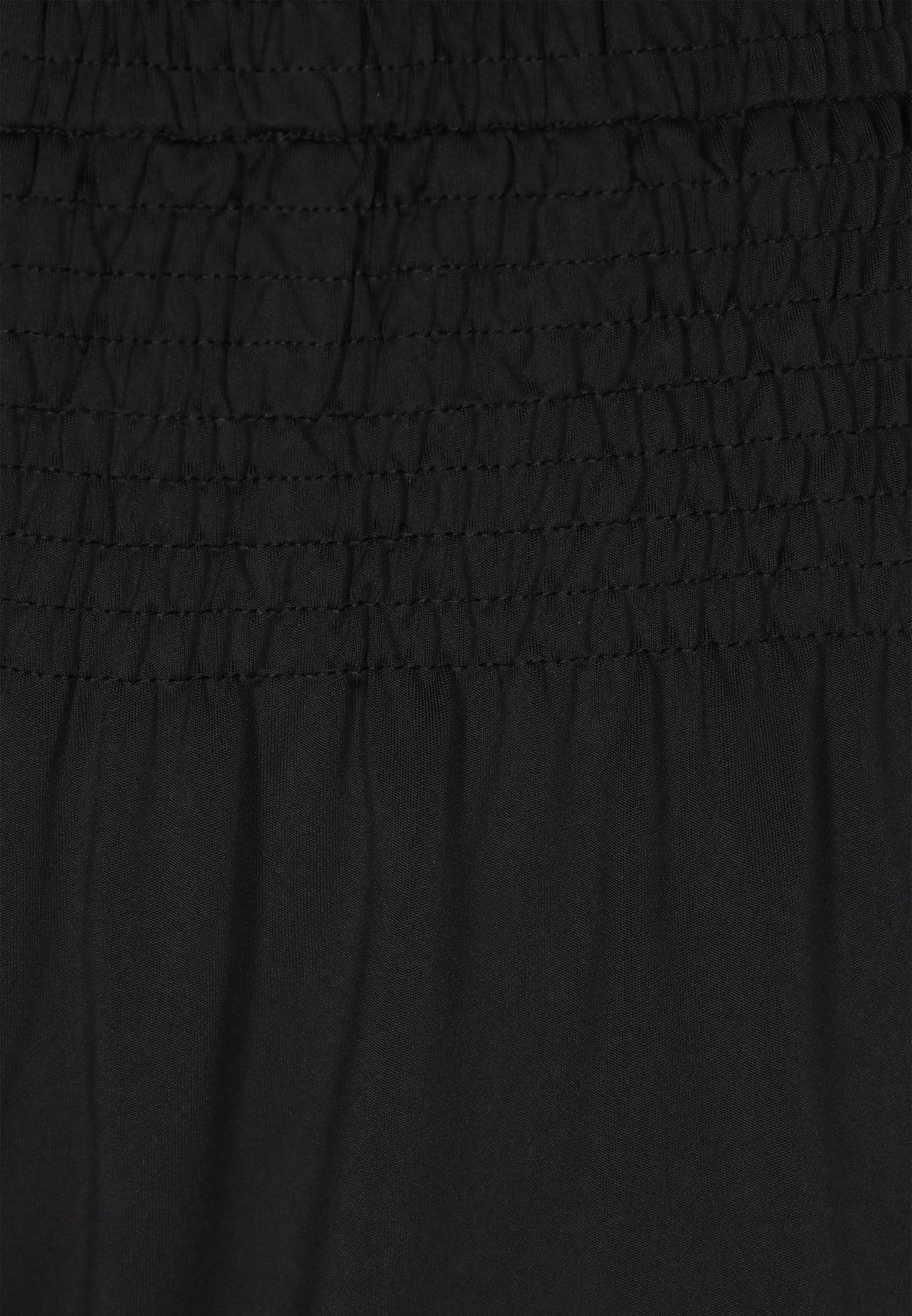 faina ATHLSR Women's Pants